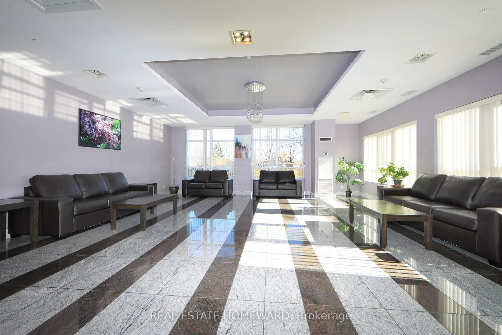 1328 Birchmount Road, #1701