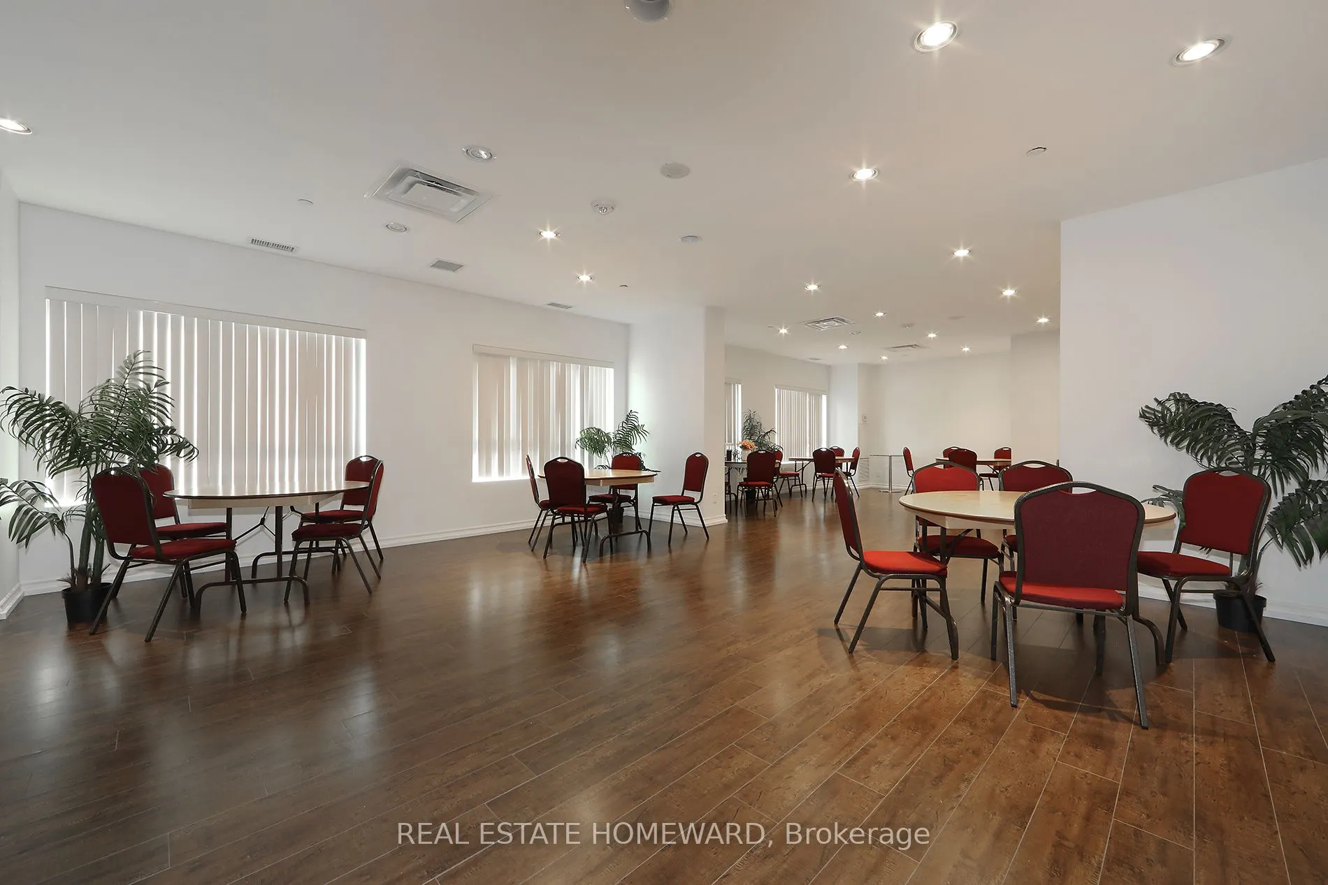 1328 Birchmount Road, #1701