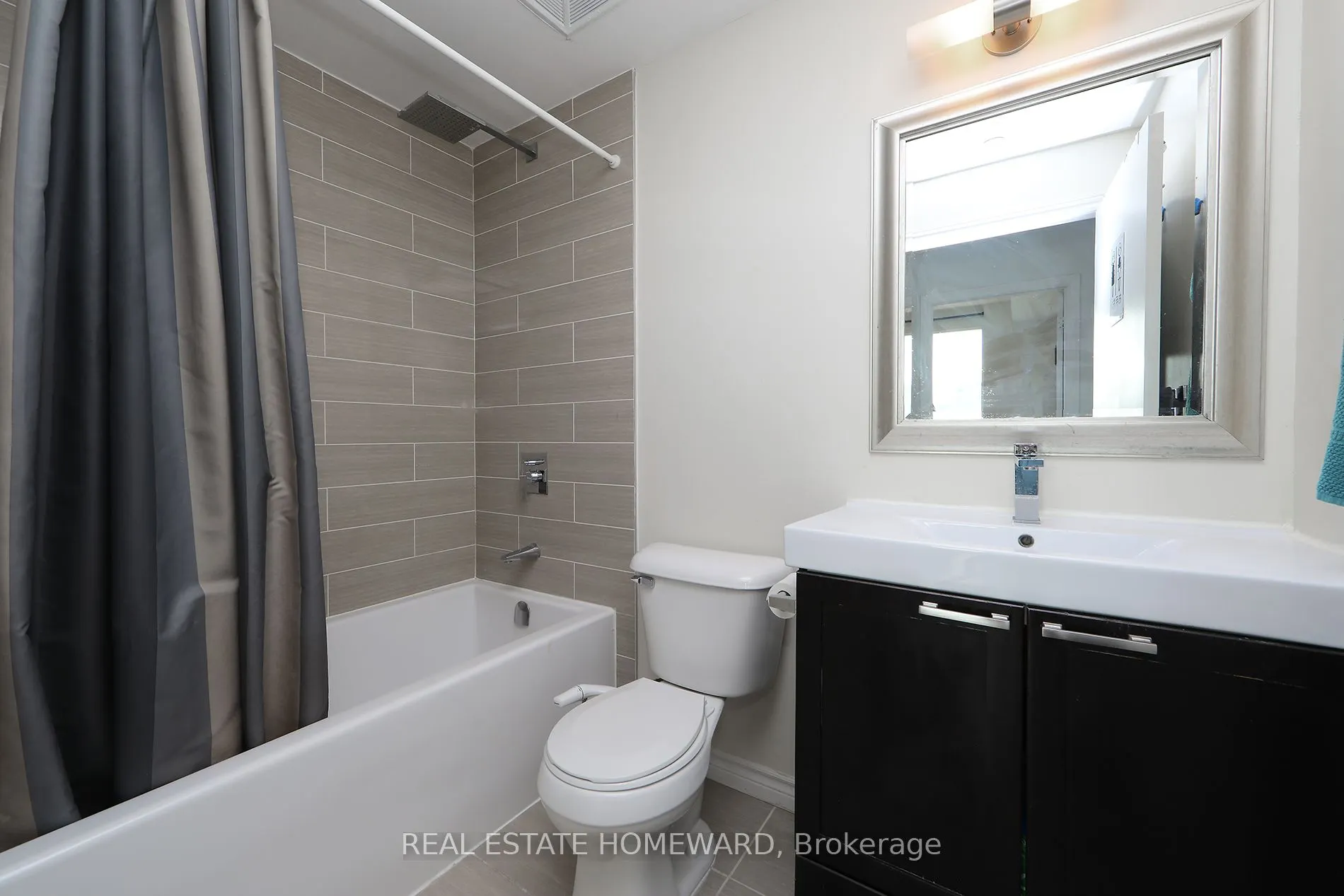 1328 Birchmount Road, #1701