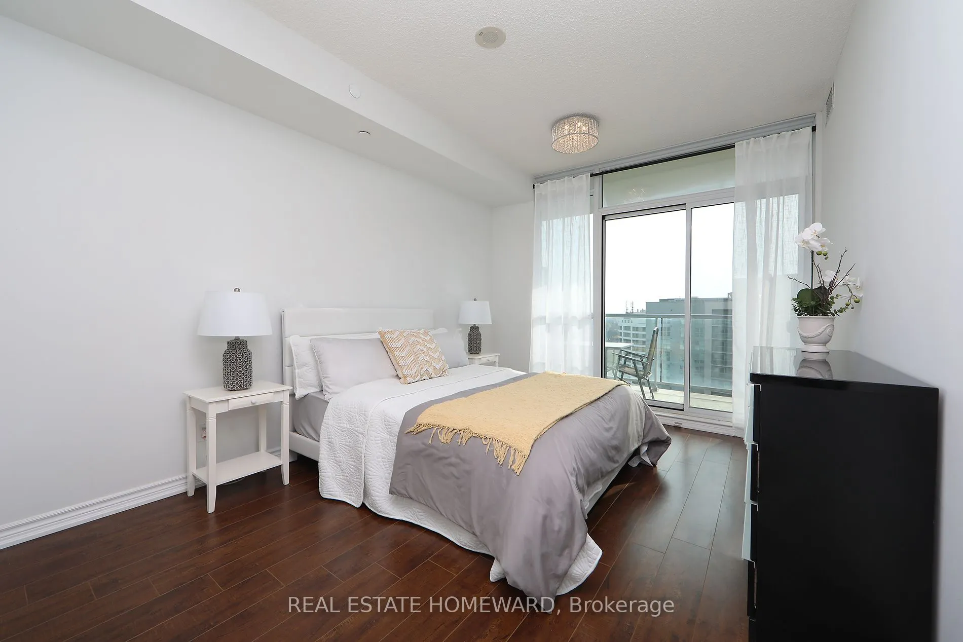1328 Birchmount Road, #1701
