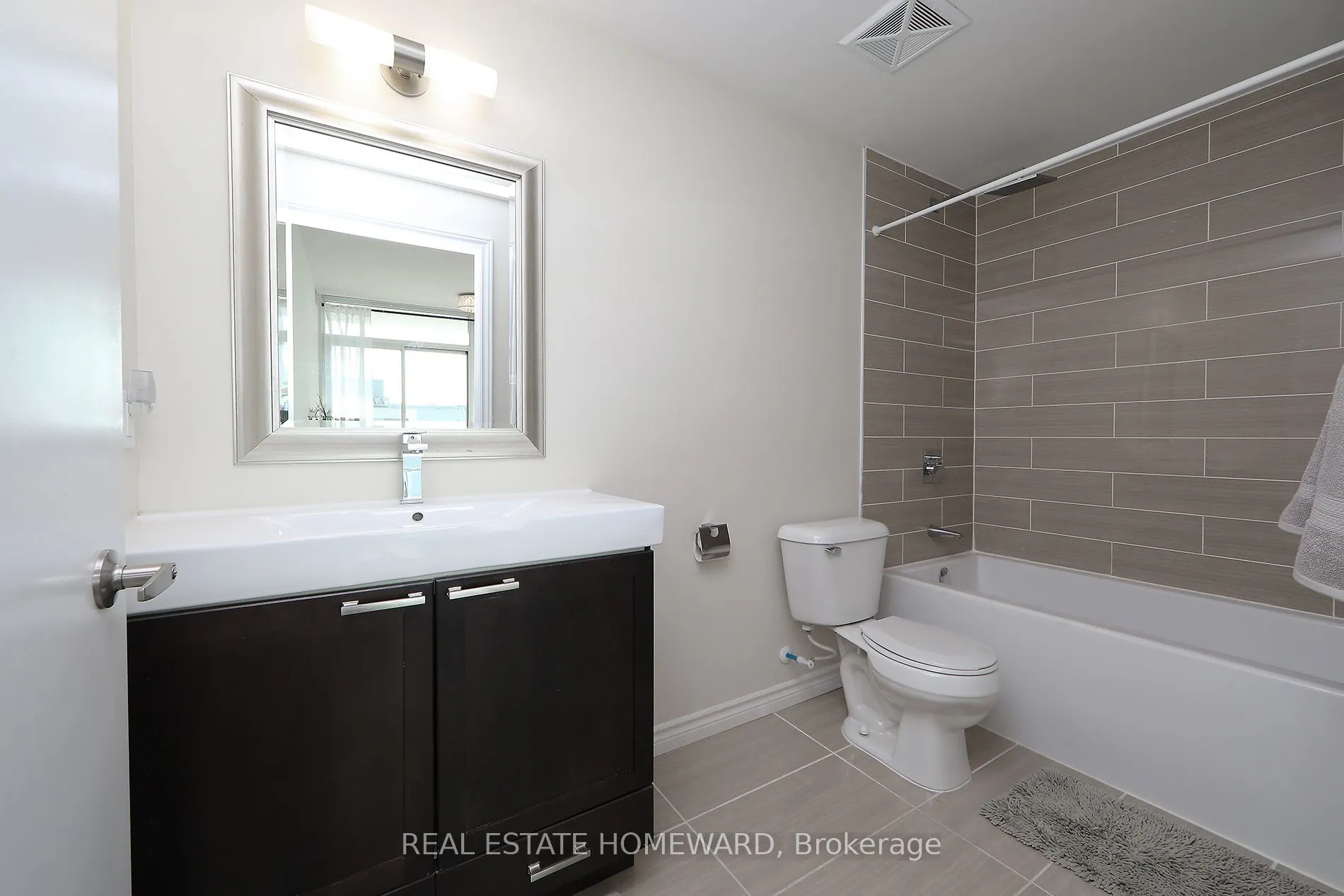 1328 Birchmount Road, #1701