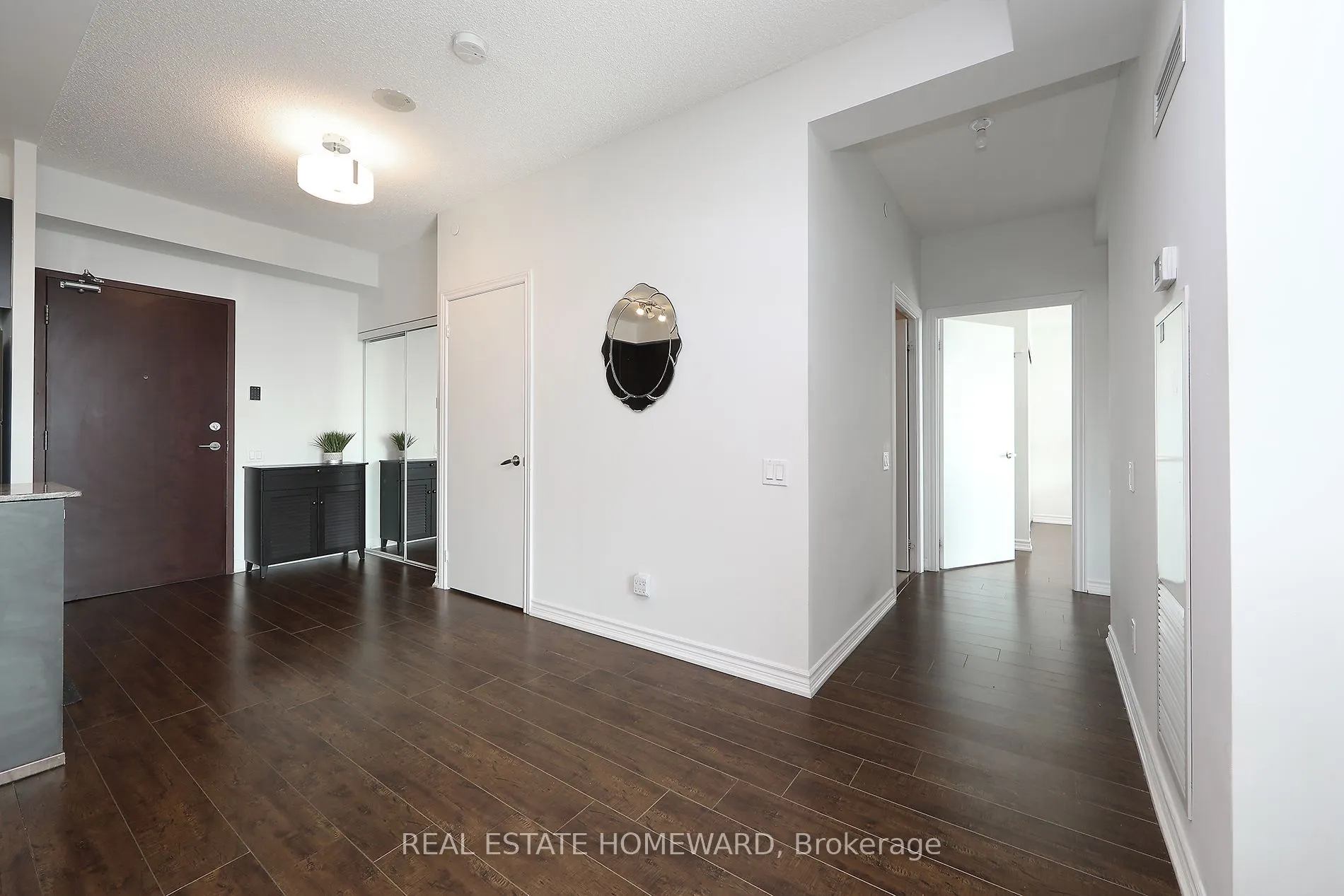 1328 Birchmount Road, #1701