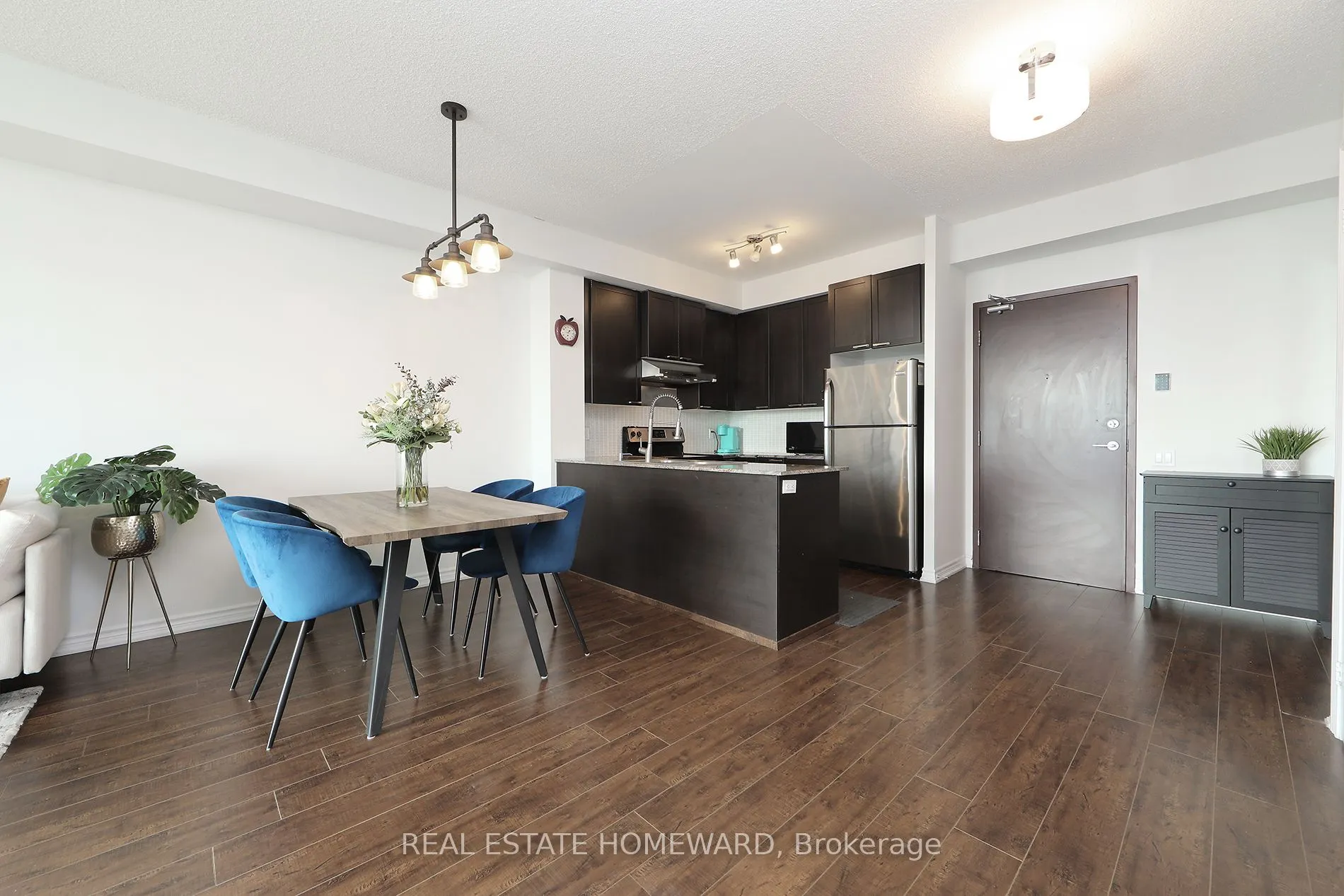 1328 Birchmount Road, #1701