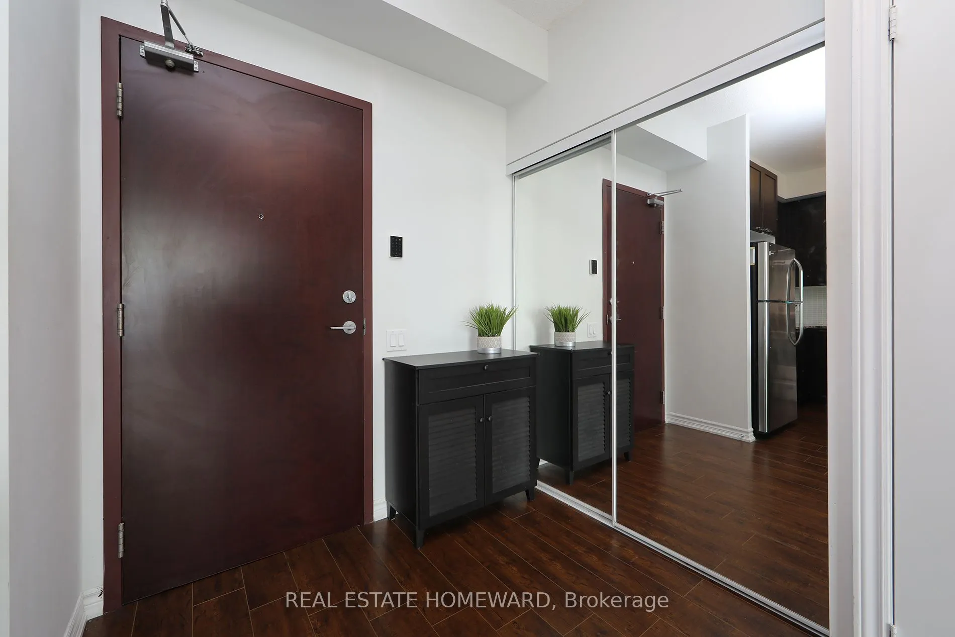 1328 Birchmount Road, #1701