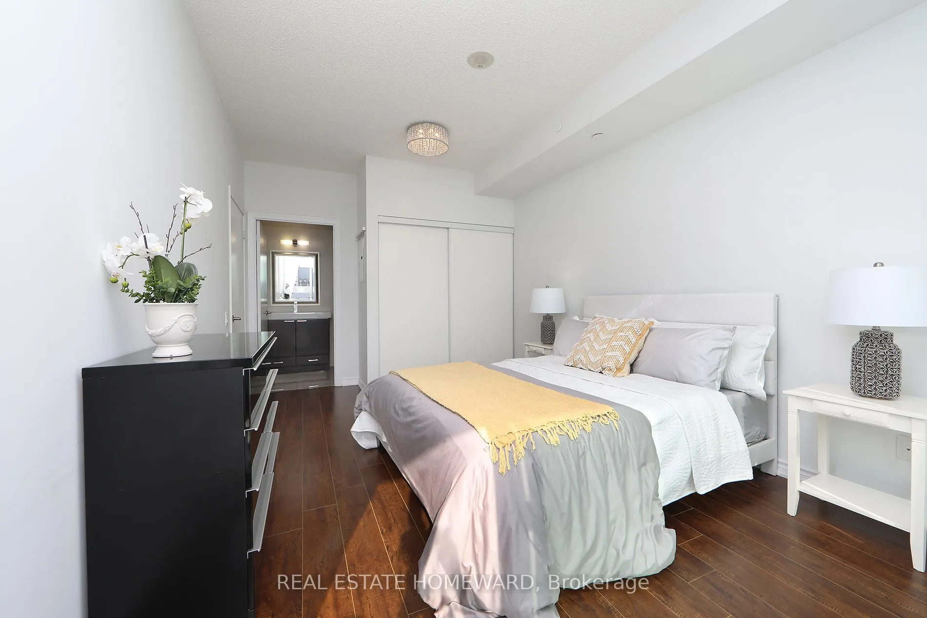 1328 Birchmount Road, #1701