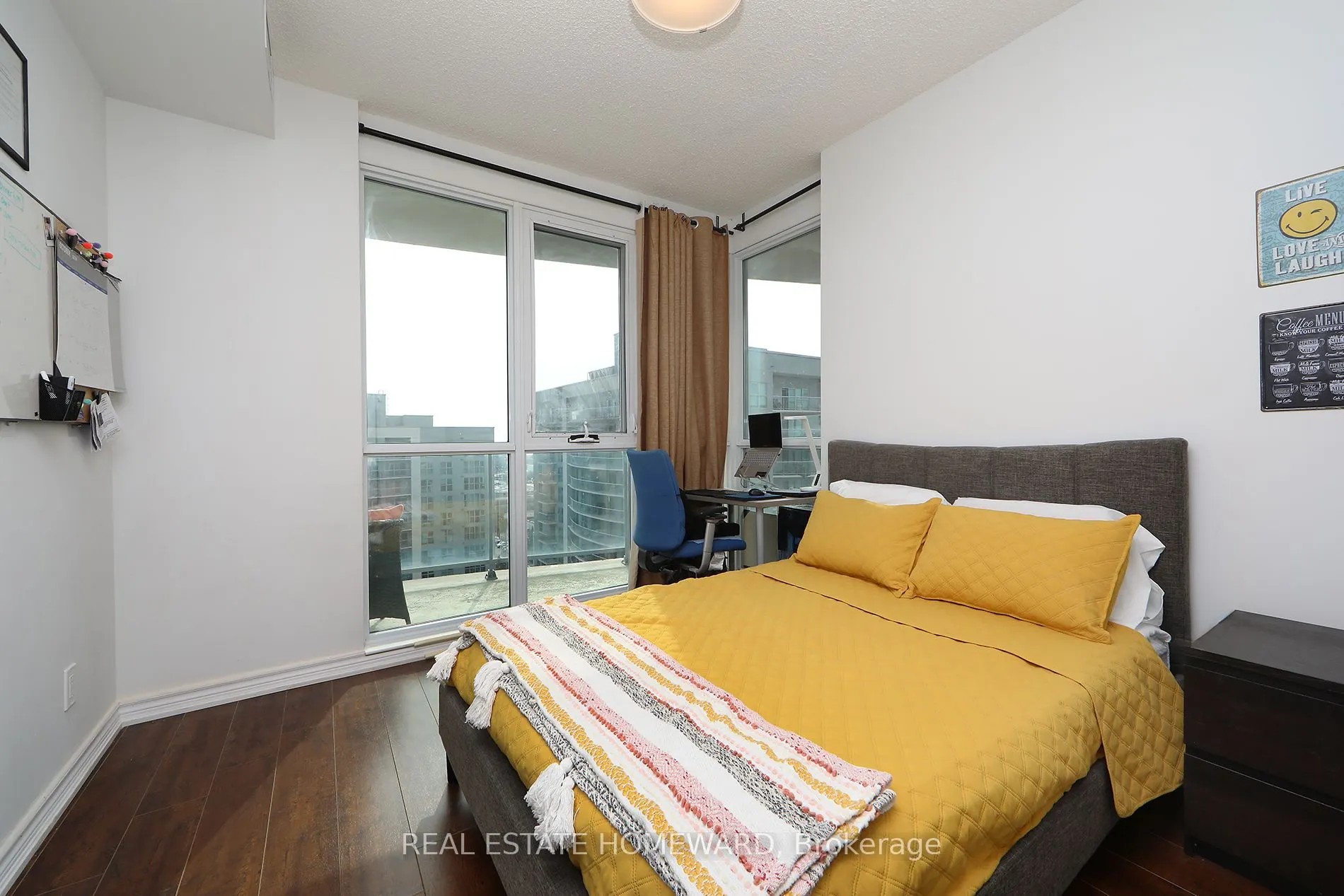 1328 Birchmount Road, #1701