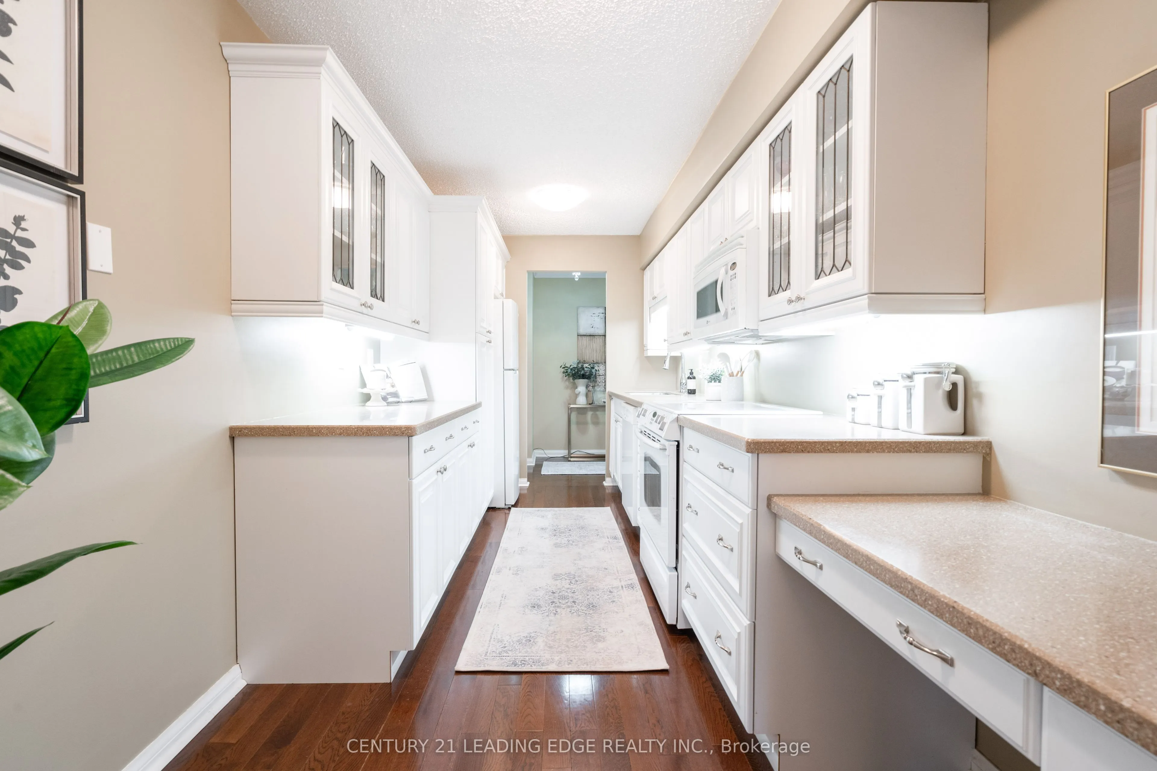 40 Chichester Place, #606