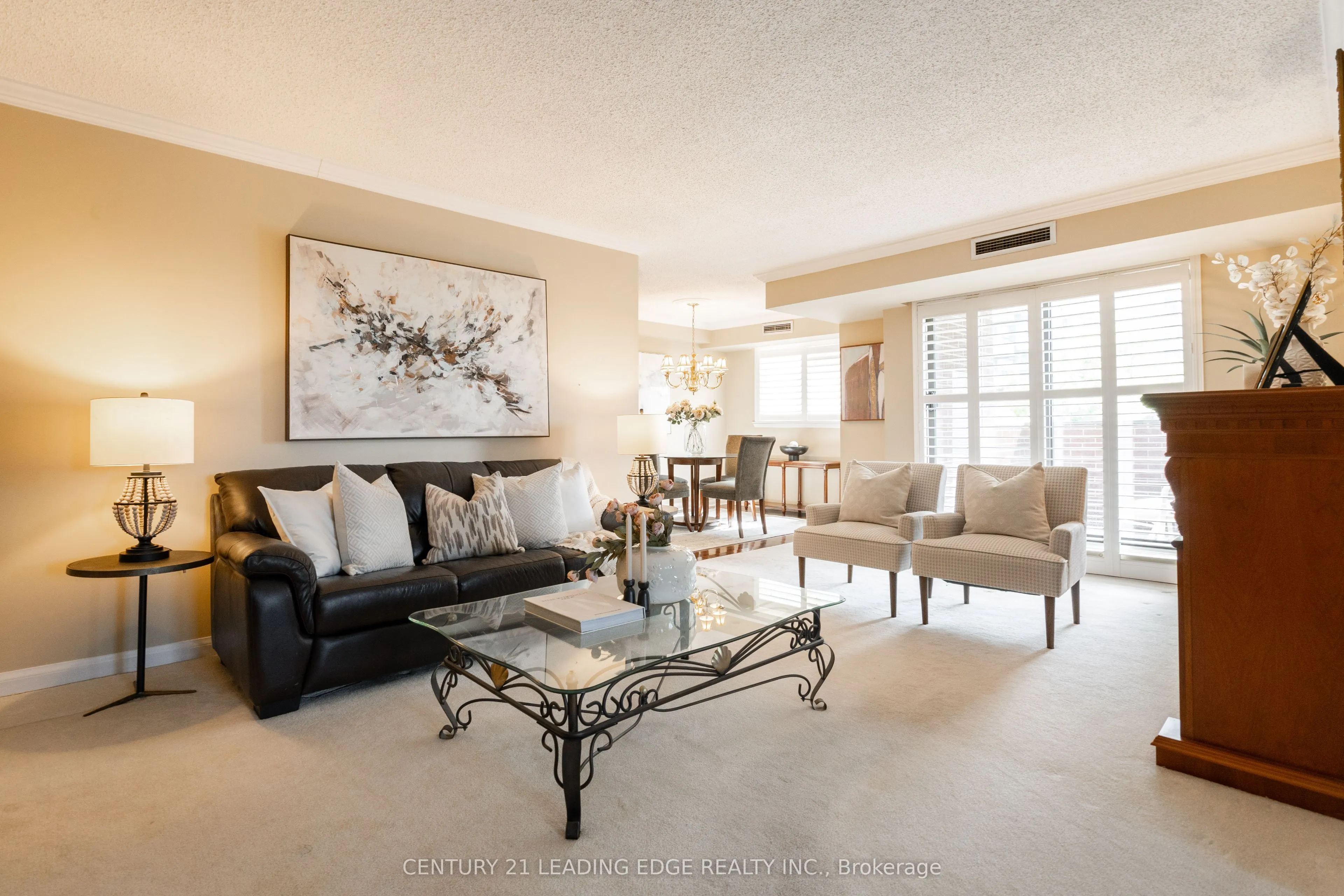 40 Chichester Place, #606