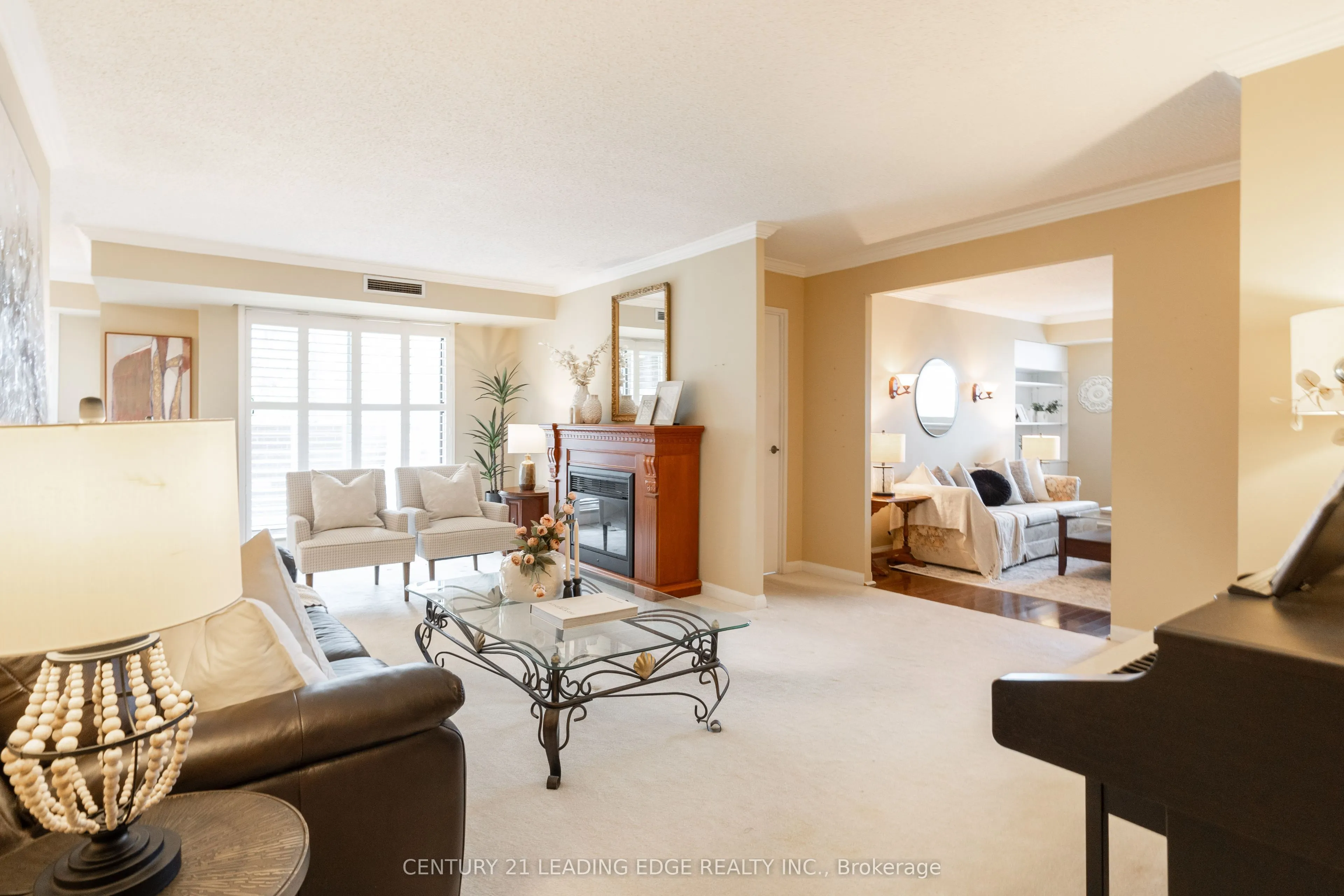 40 Chichester Place, #606