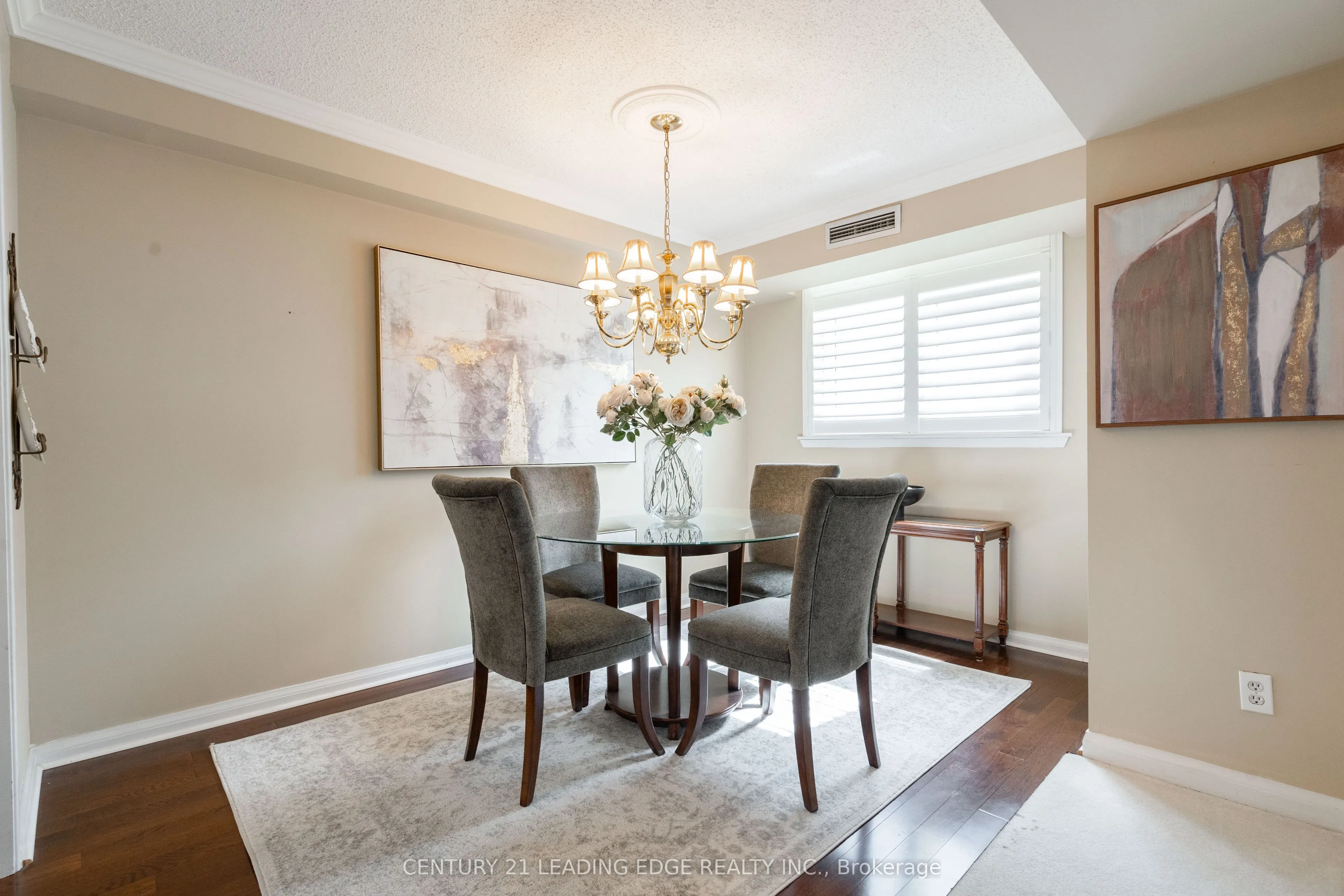 40 Chichester Place, #606