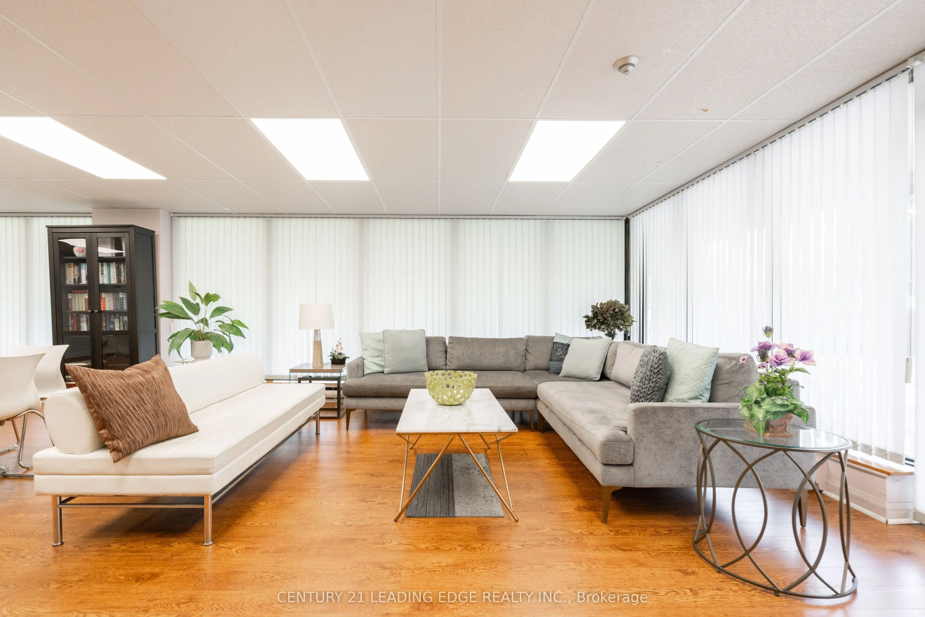40 Chichester Place, #606