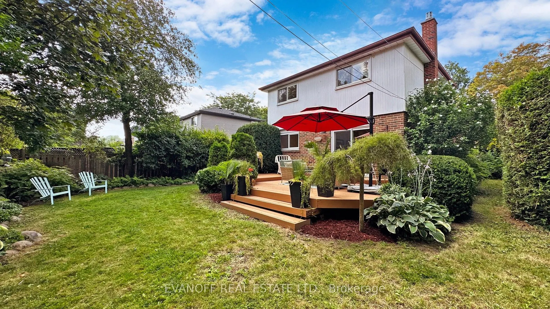 183 Sylvan Avenue
