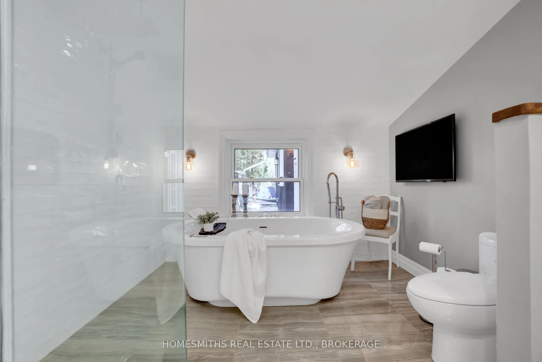 141 Cedar Crest Beach Road