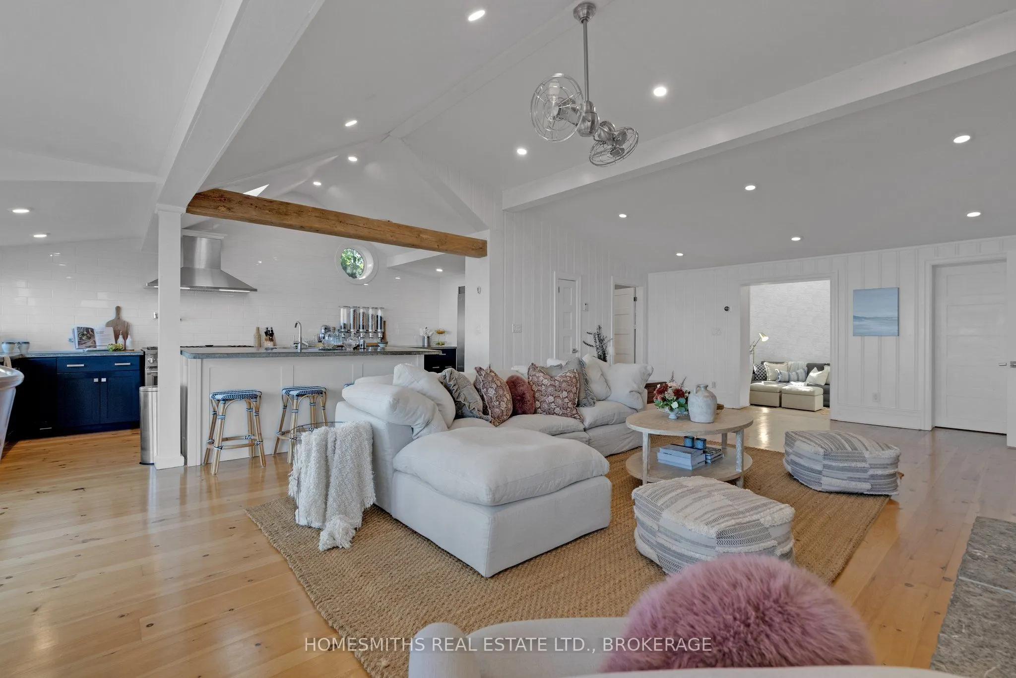 141 Cedar Crest Beach Road