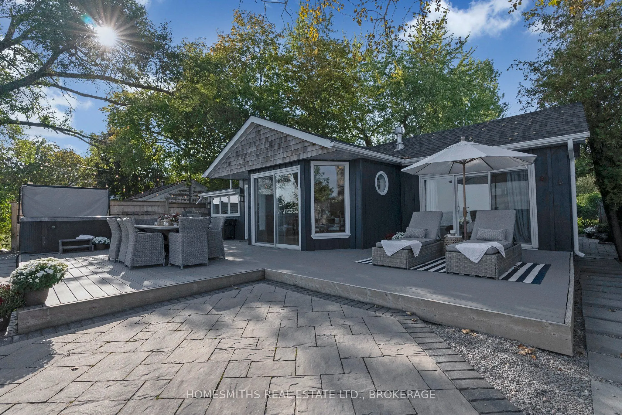 141 Cedar Crest Beach Road