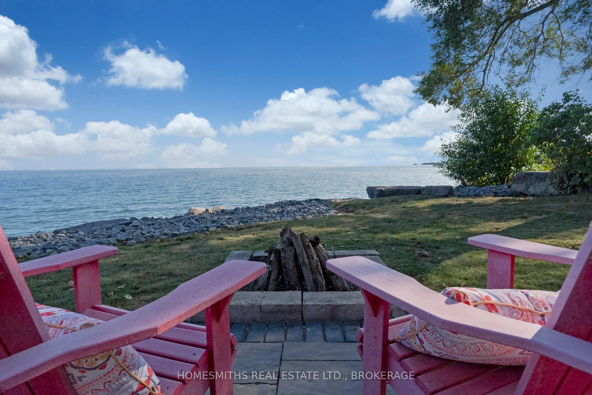 141 Cedar Crest Beach Road