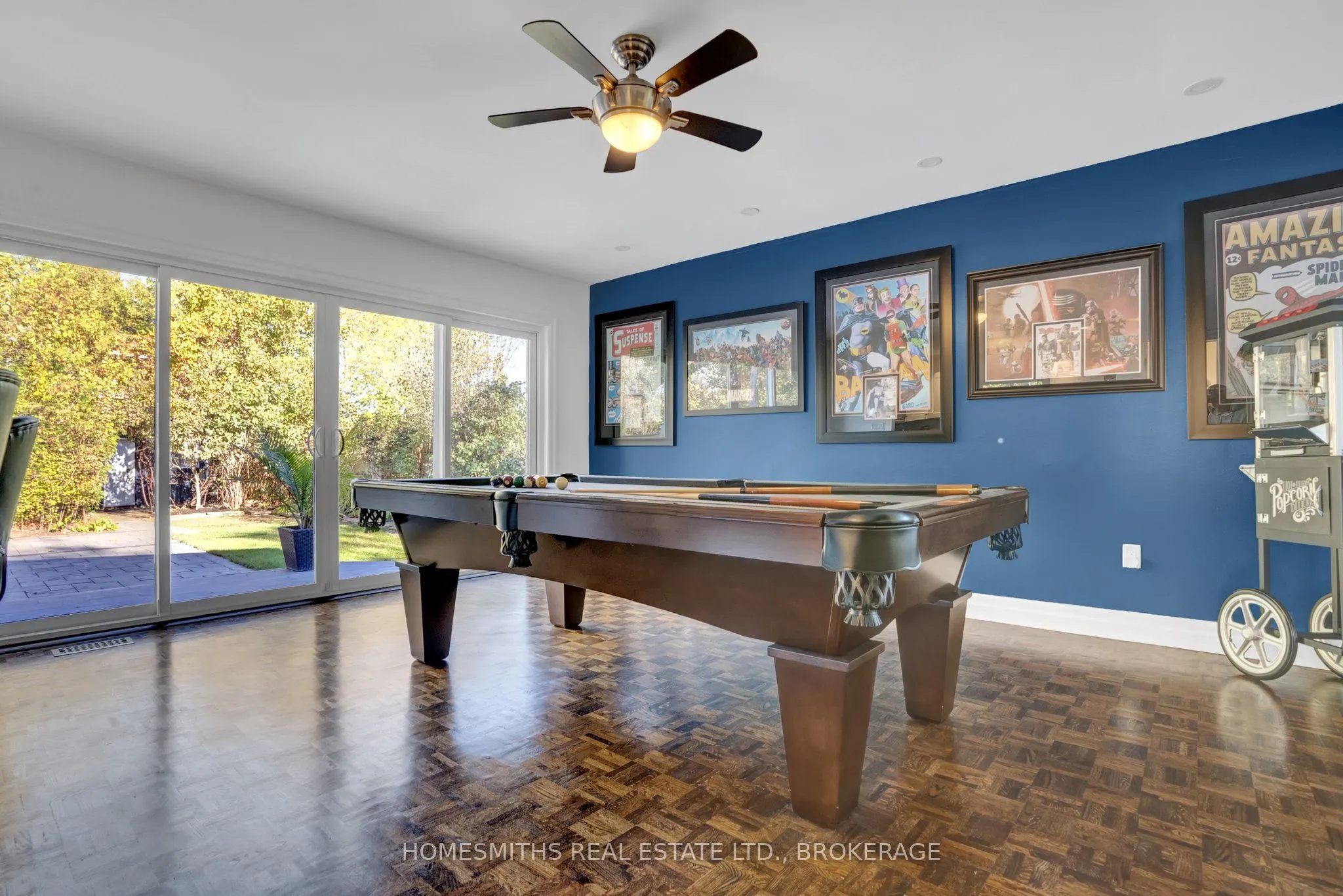 141 Cedar Crest Beach Road