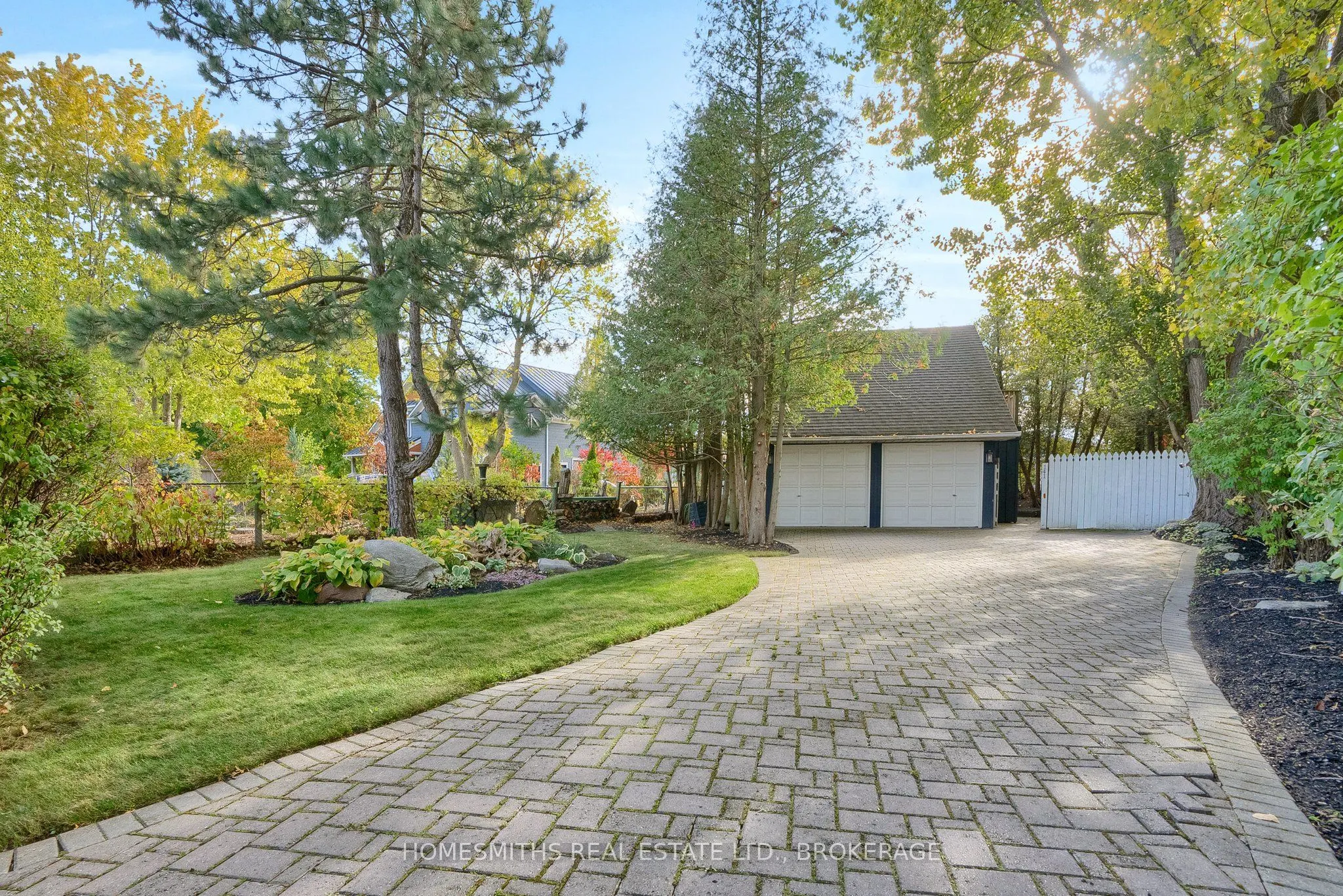 141 Cedar Crest Beach Road