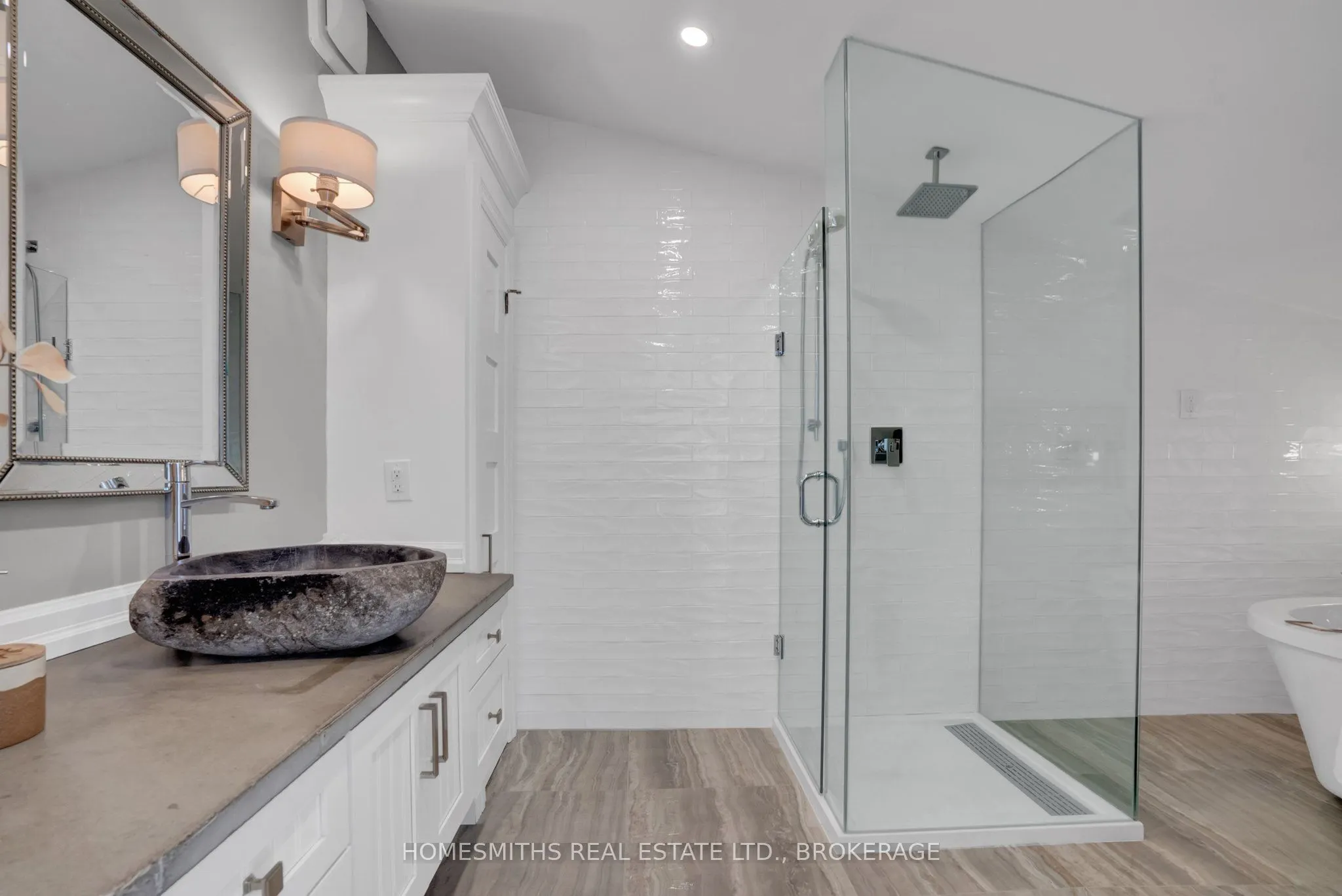 141 Cedar Crest Beach Road