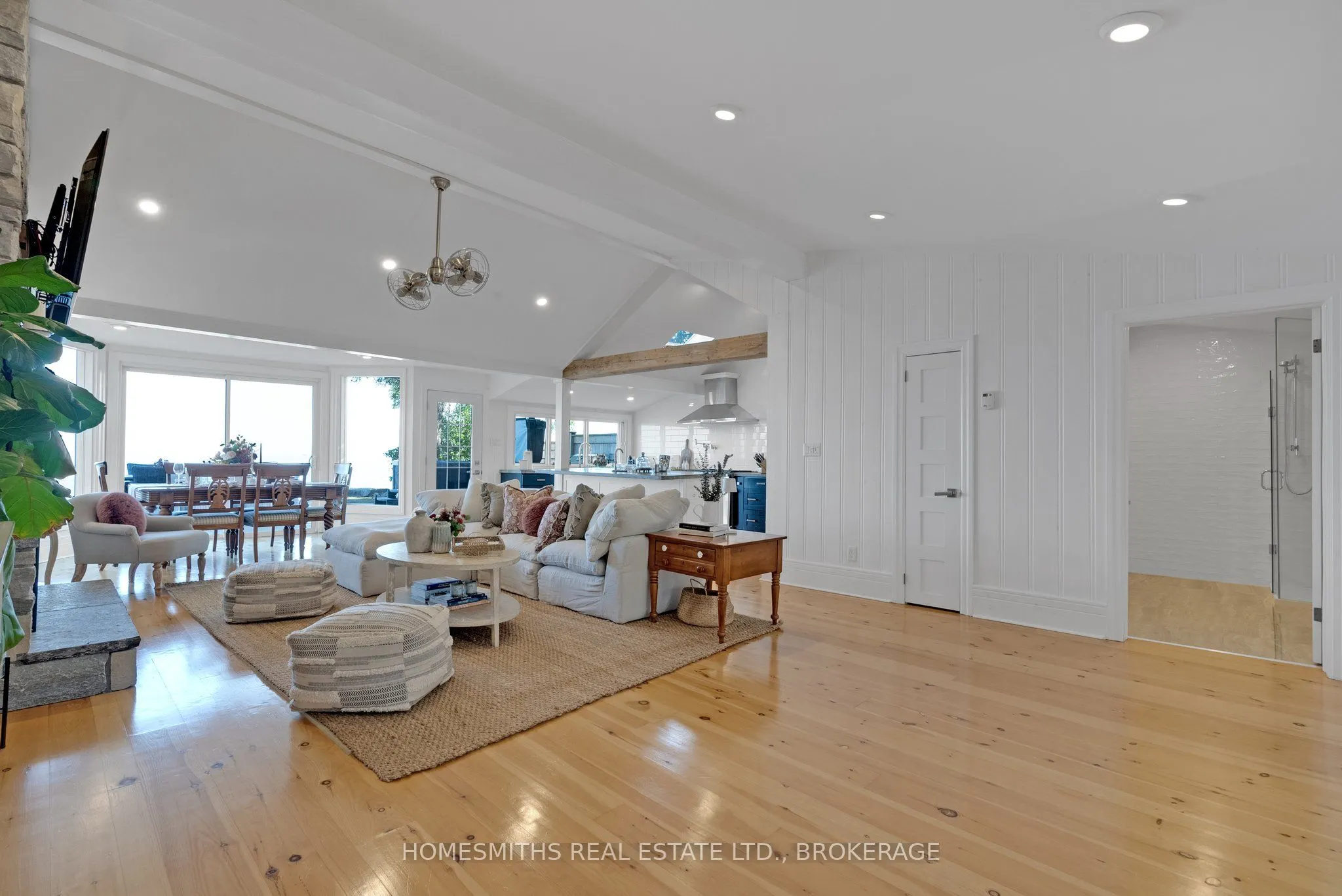 141 Cedar Crest Beach Road