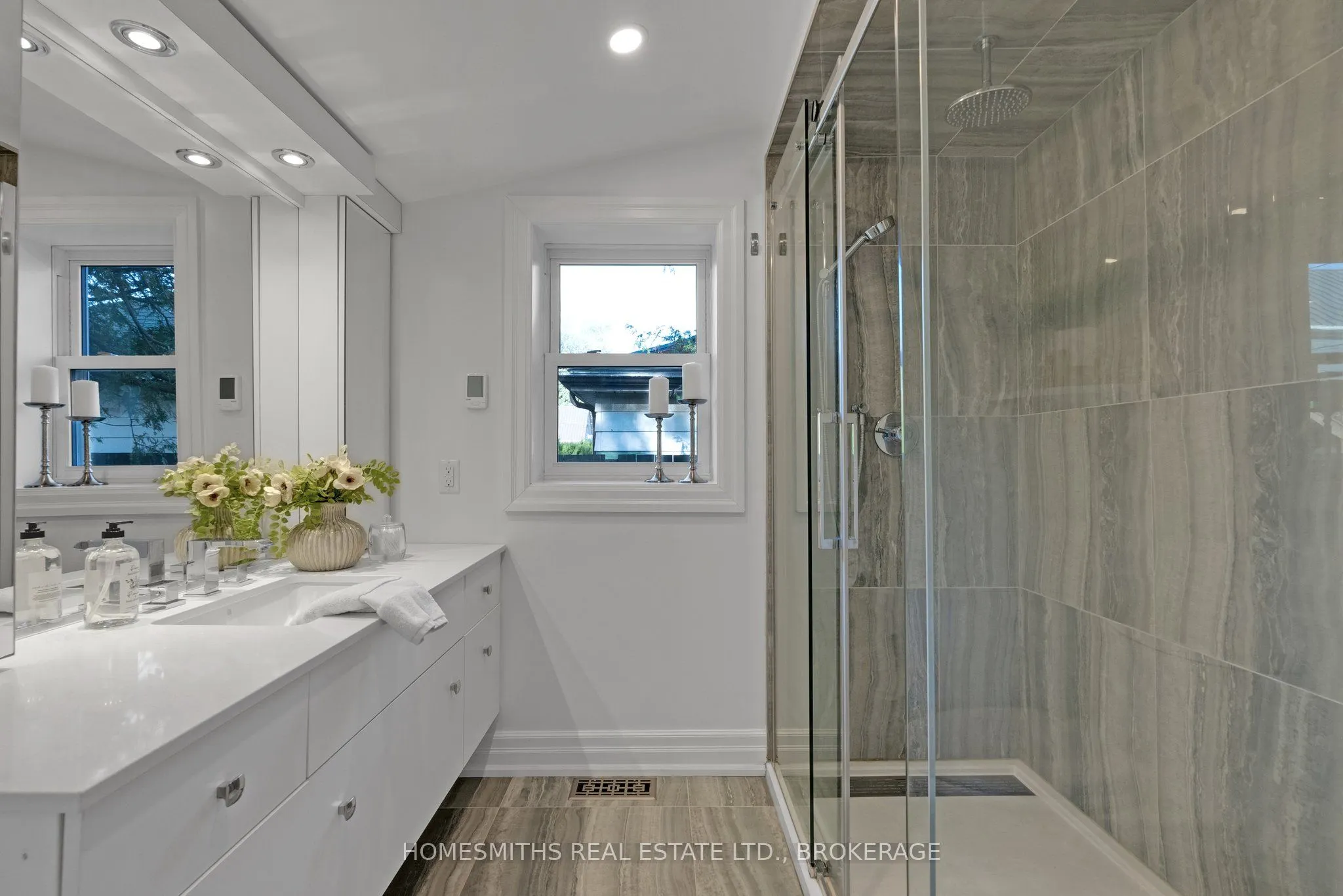 141 Cedar Crest Beach Road