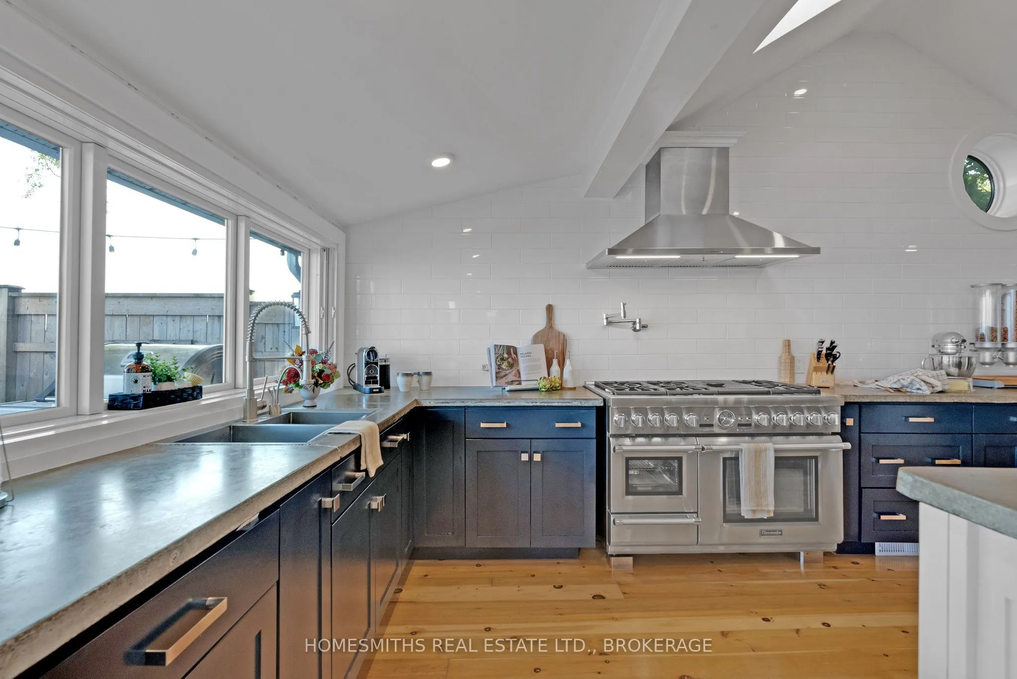 141 Cedar Crest Beach Road
