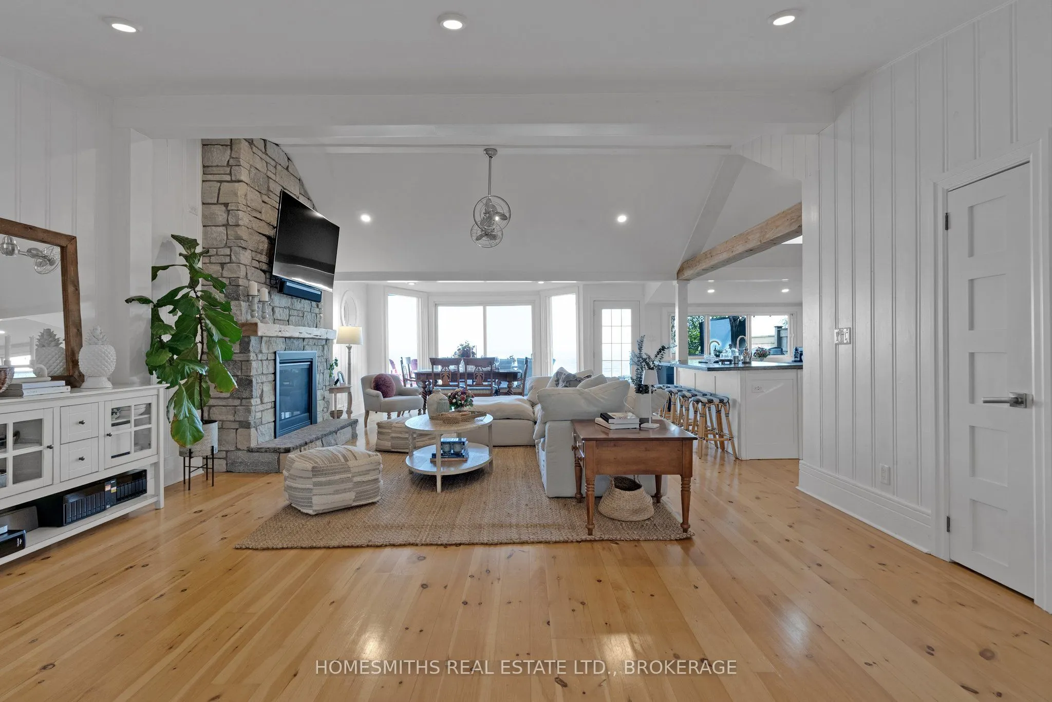 141 Cedar Crest Beach Road