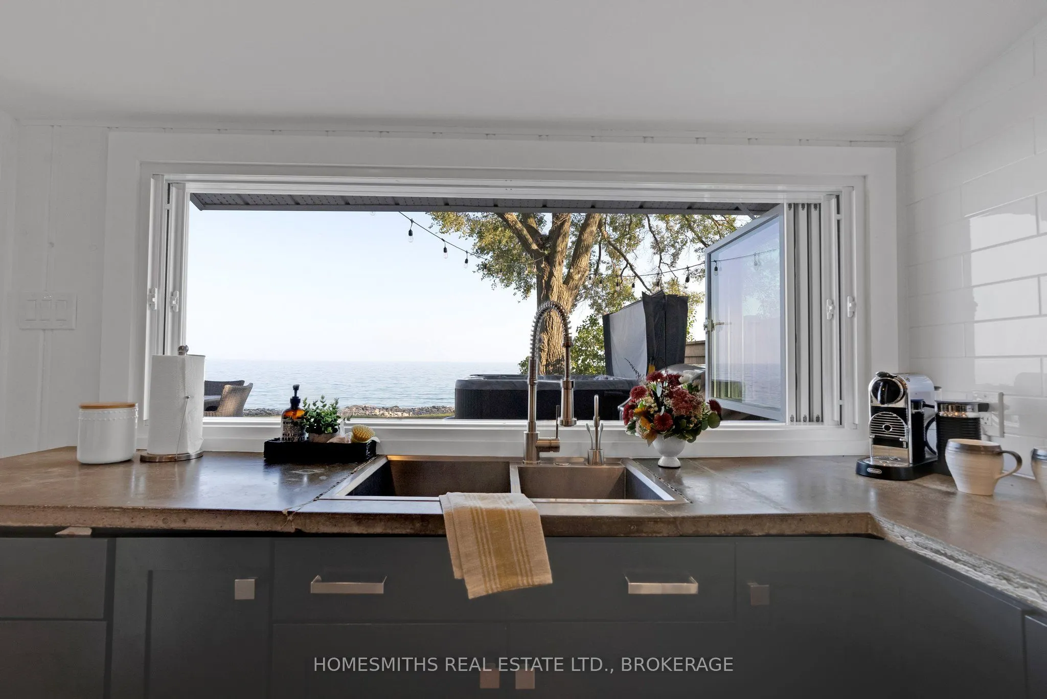 141 Cedar Crest Beach Road