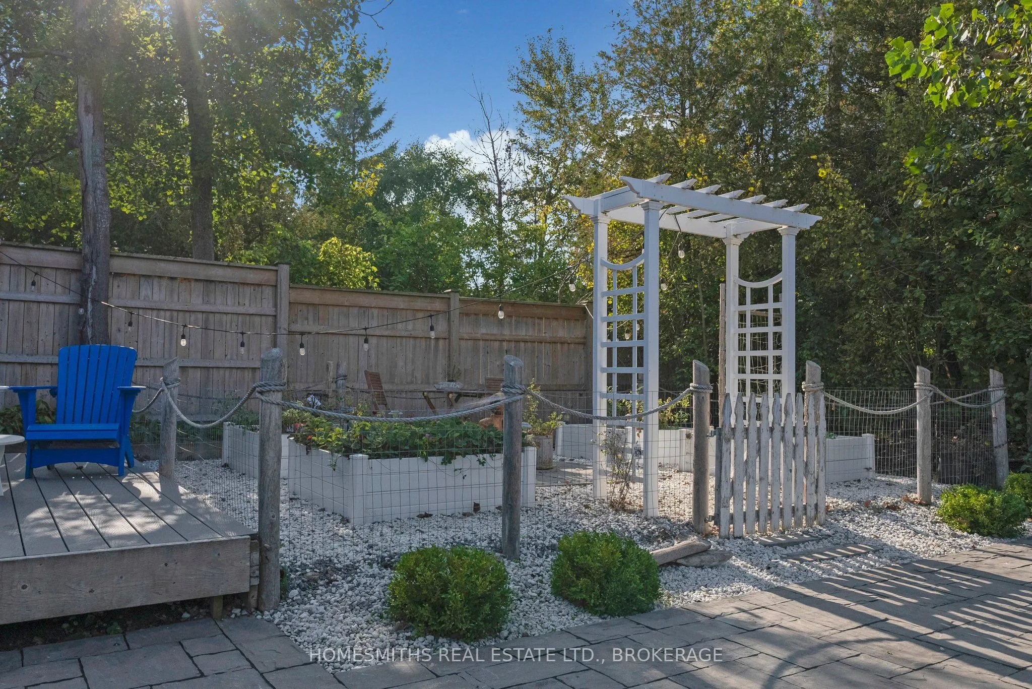 141 Cedar Crest Beach Road