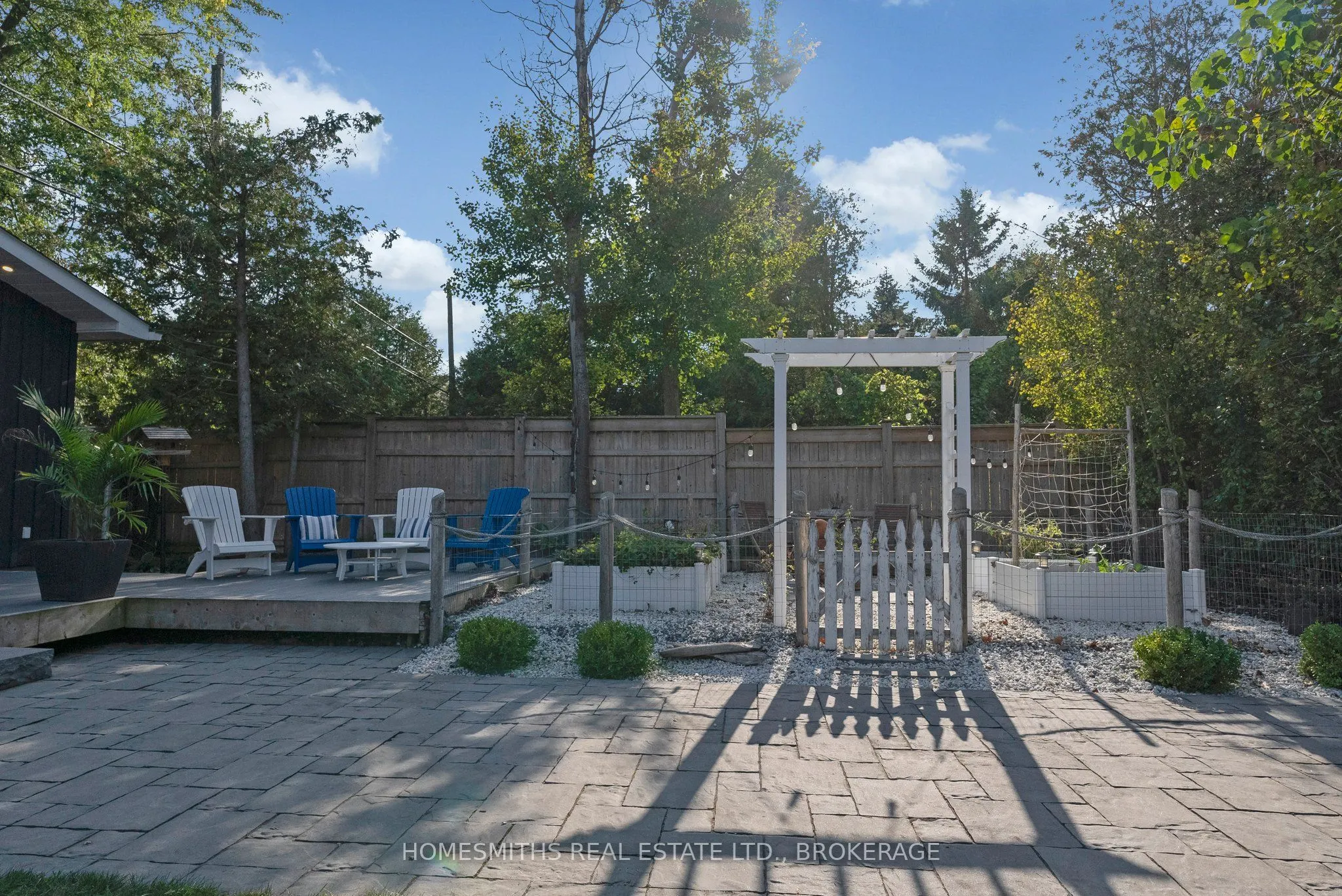 141 Cedar Crest Beach Road