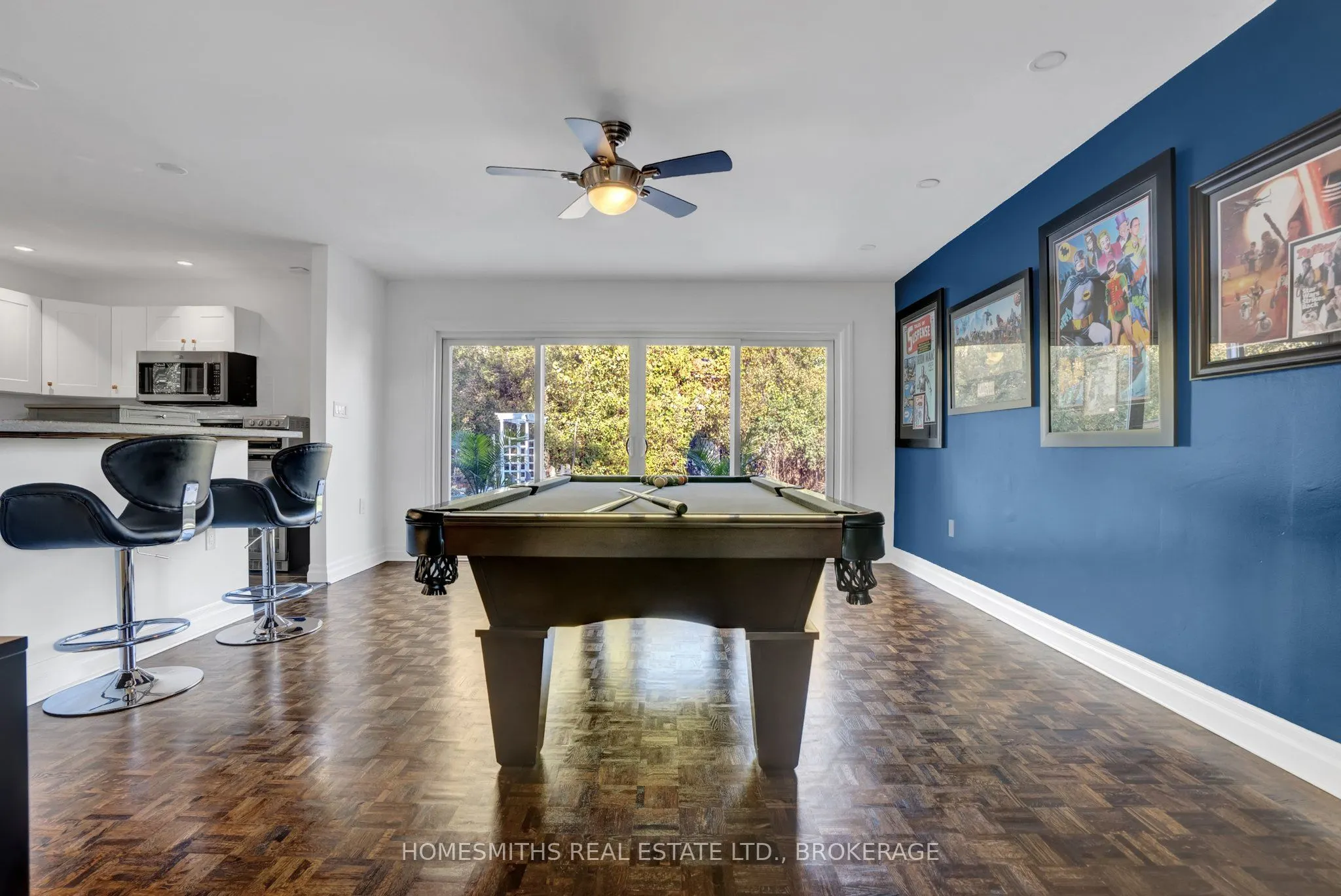 141 Cedar Crest Beach Road