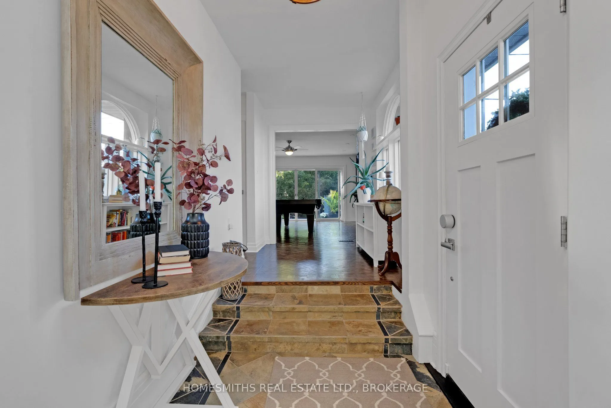 141 Cedar Crest Beach Road