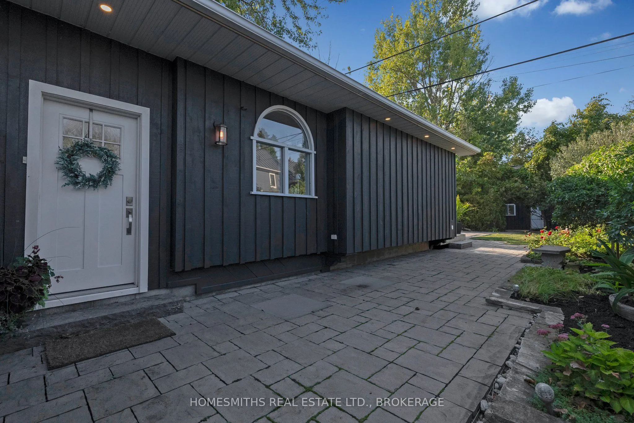 141 Cedar Crest Beach Road