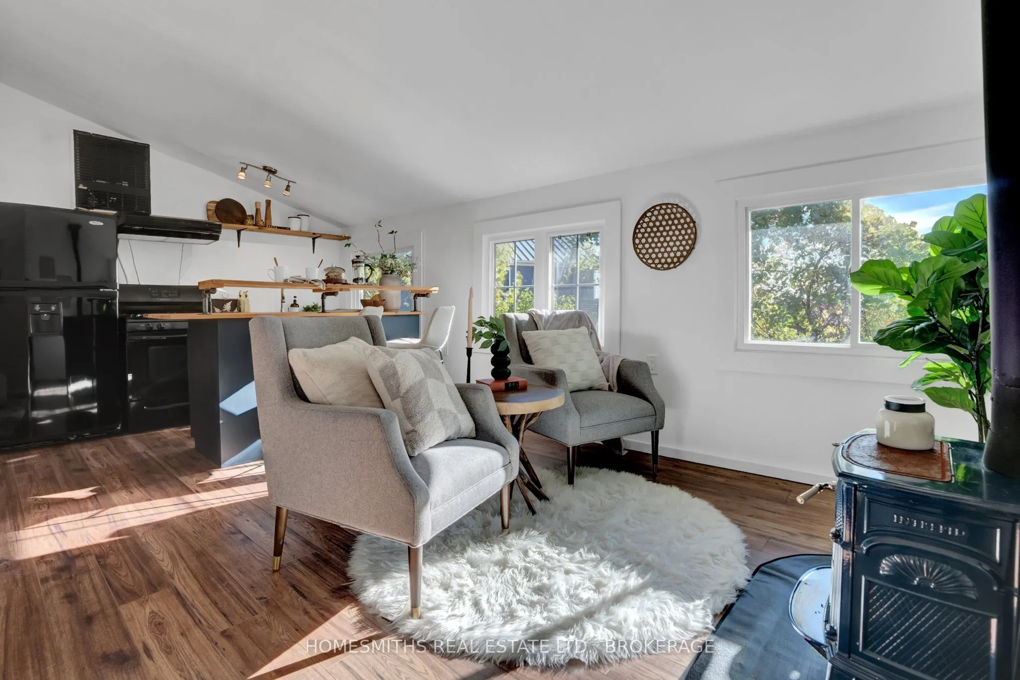 141 Cedar Crest Beach Road