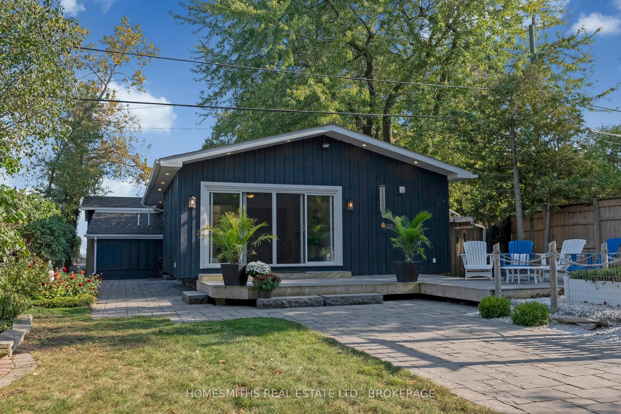 141 Cedar Crest Beach Road