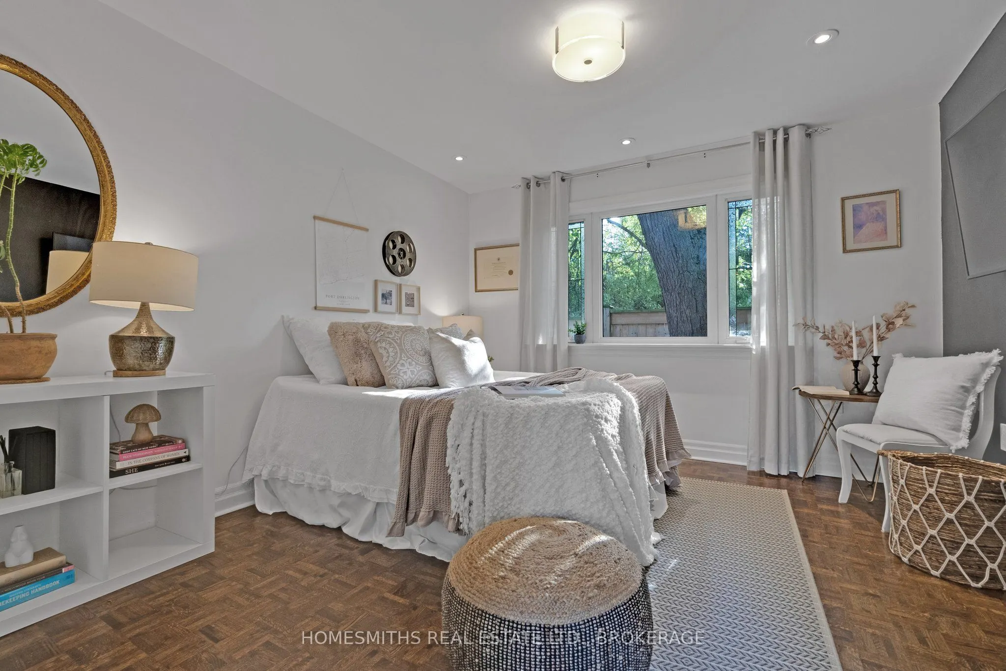 141 Cedar Crest Beach Road