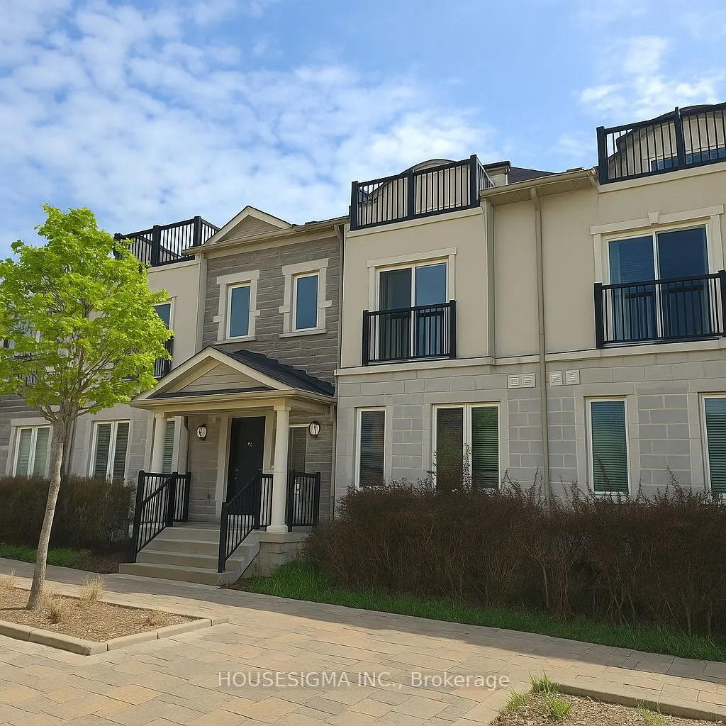 1040 Elton Way, #11