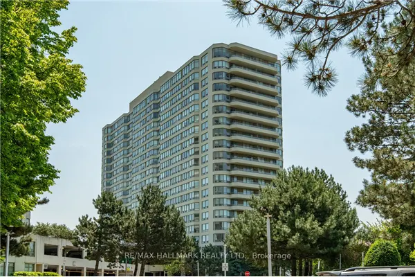 1 Greystone Walk Drive