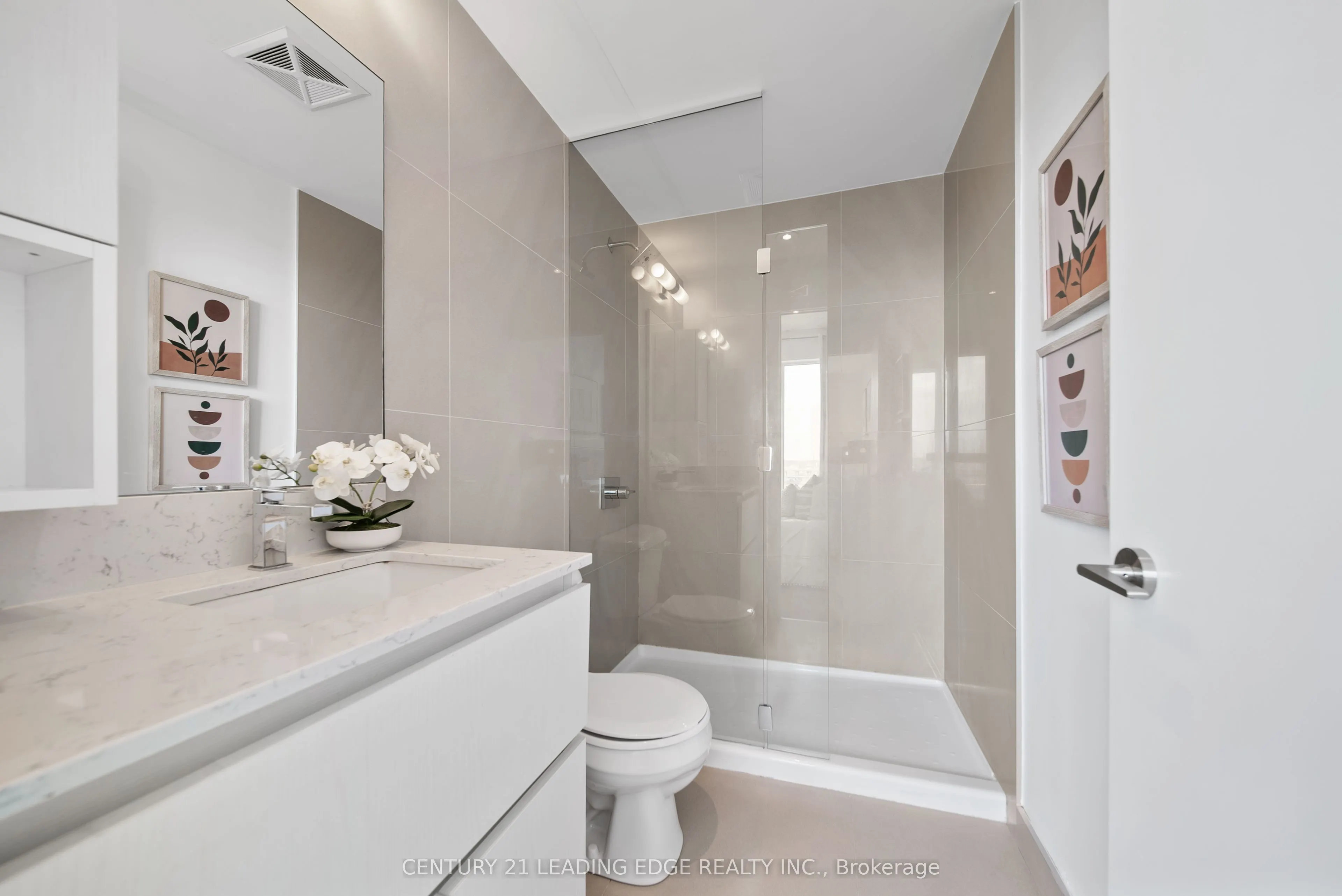 15 Baseball Place, #1107