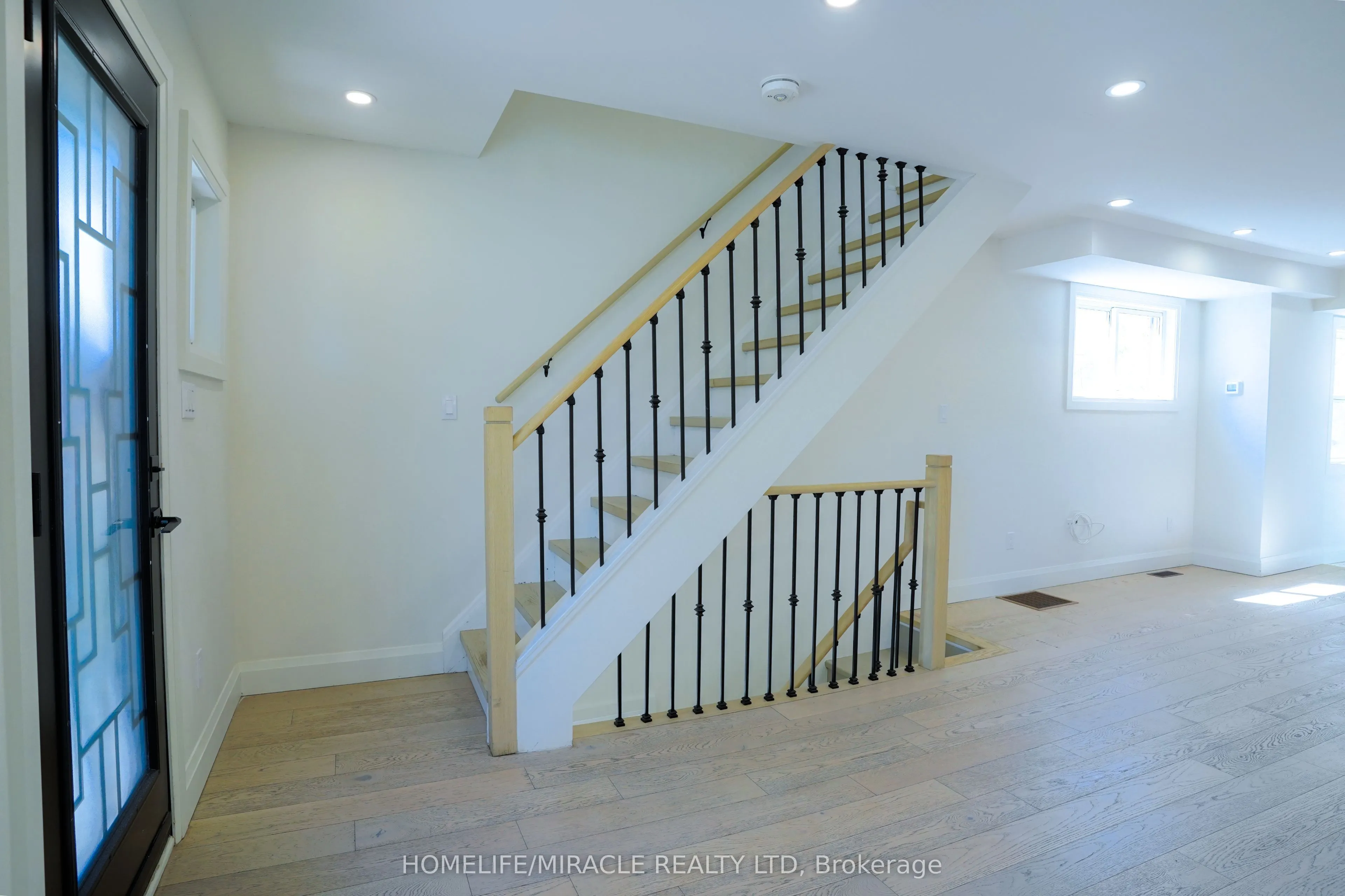 232 Burk Street