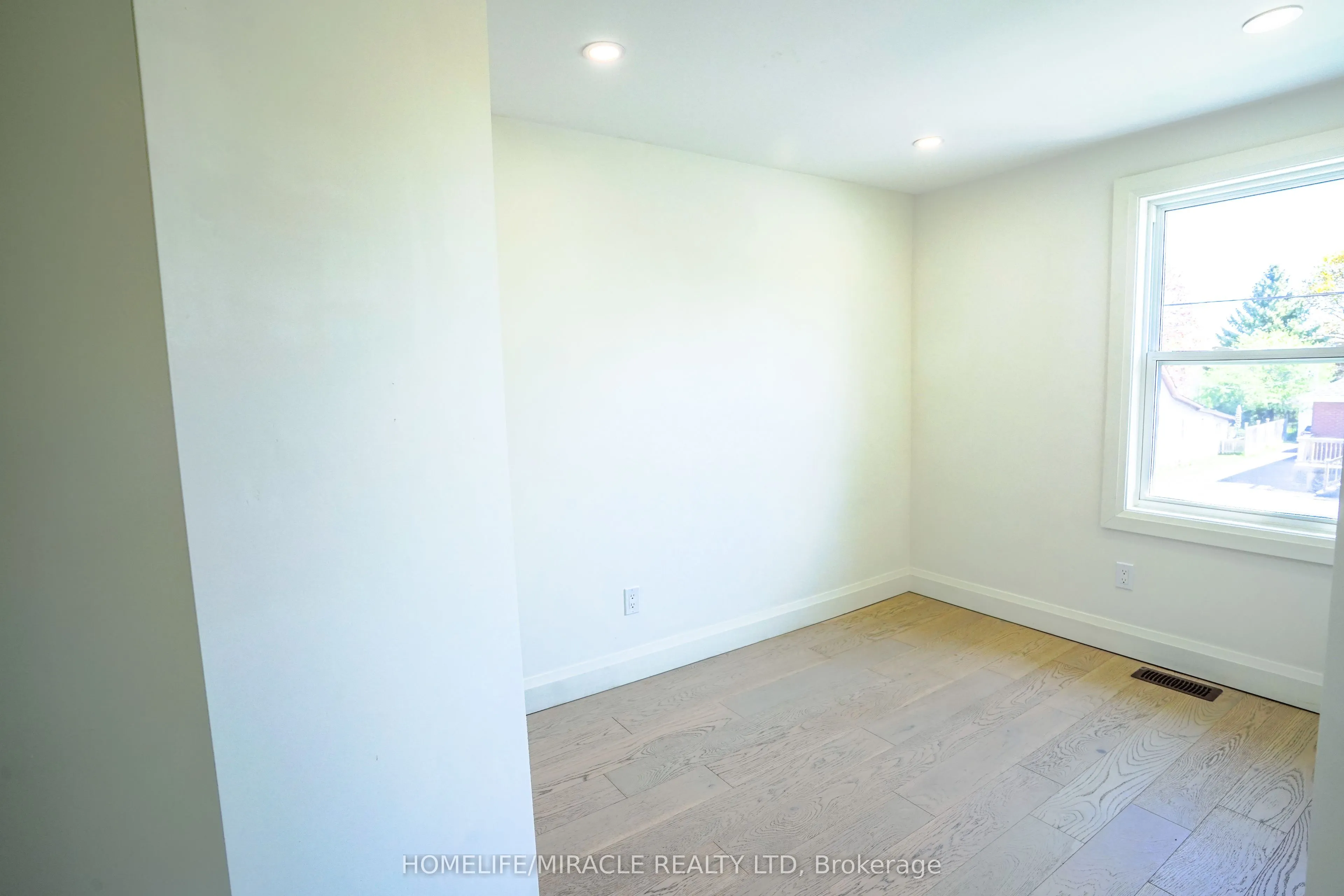 232 Burk Street