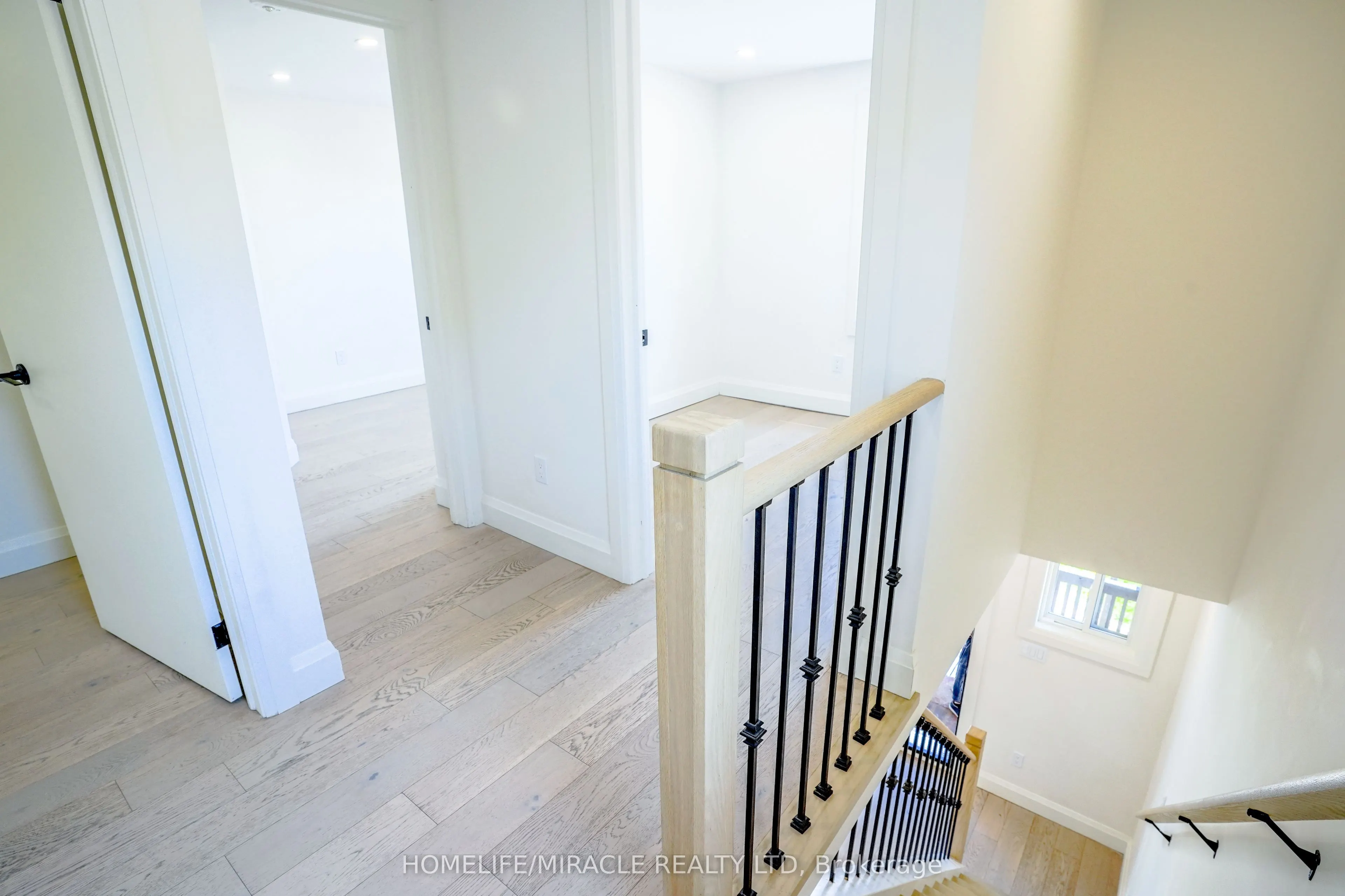 232 Burk Street