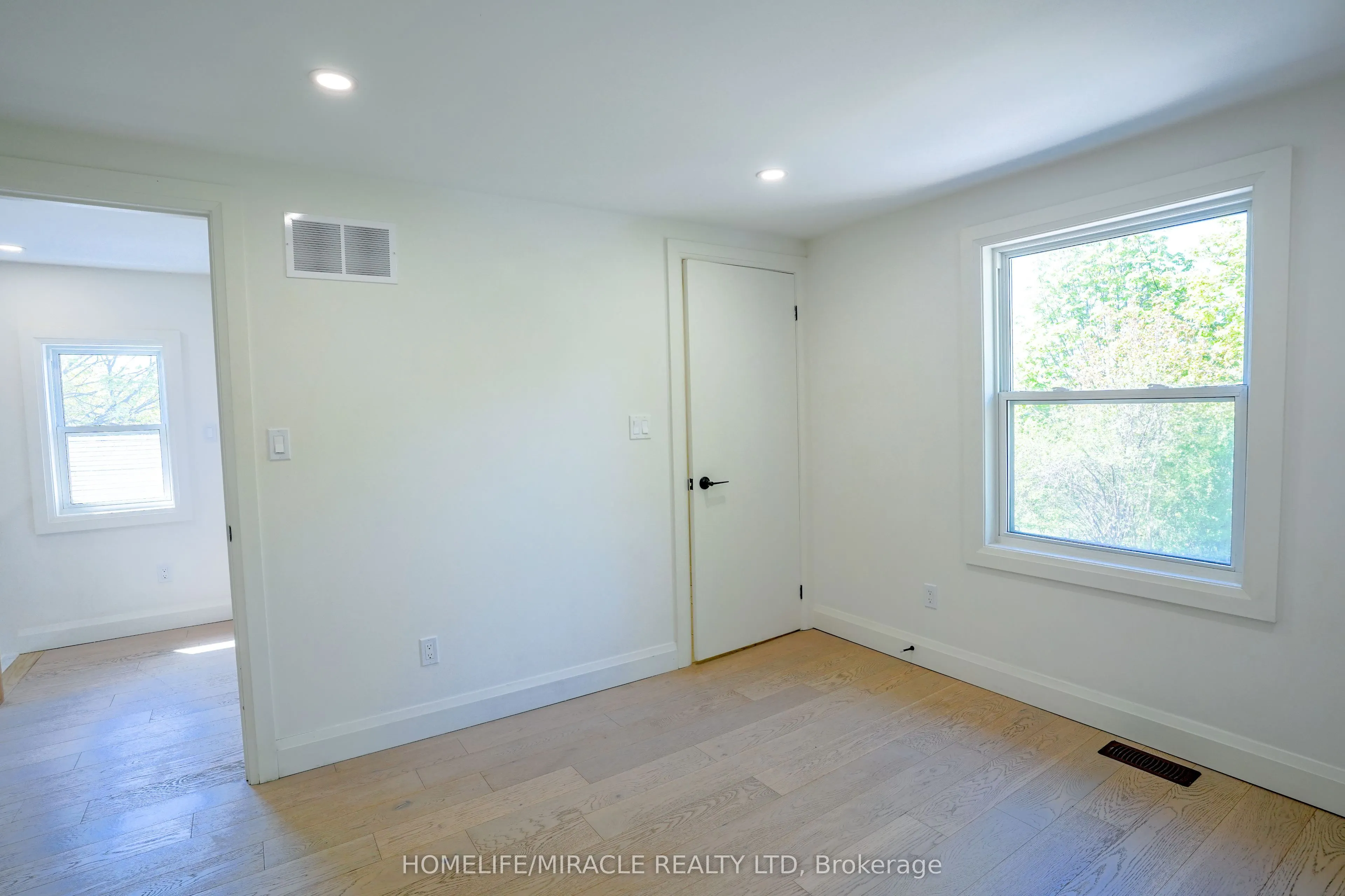 232 Burk Street