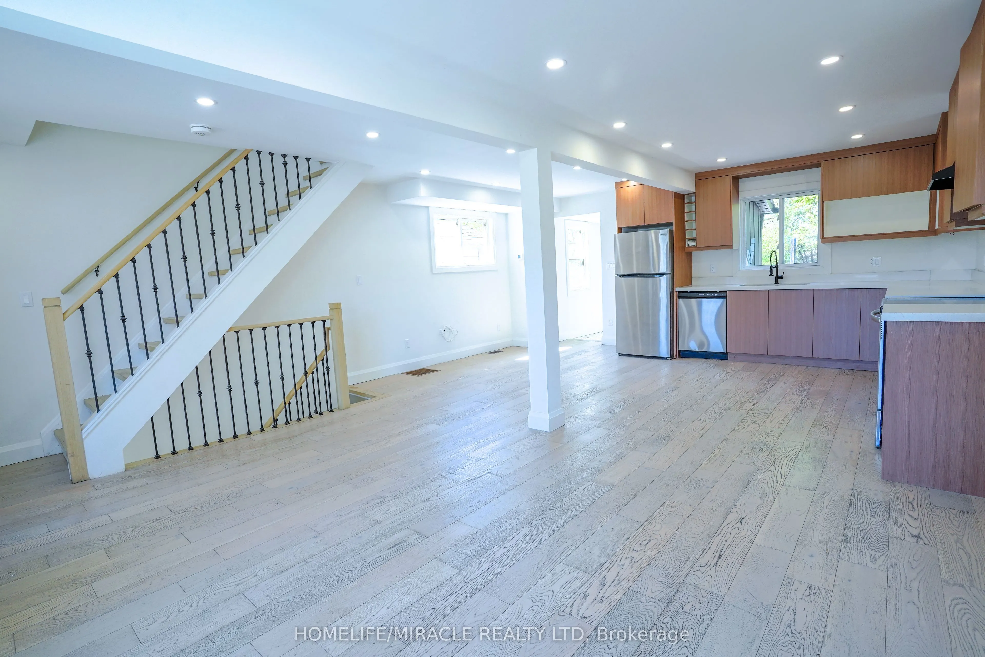 232 Burk Street