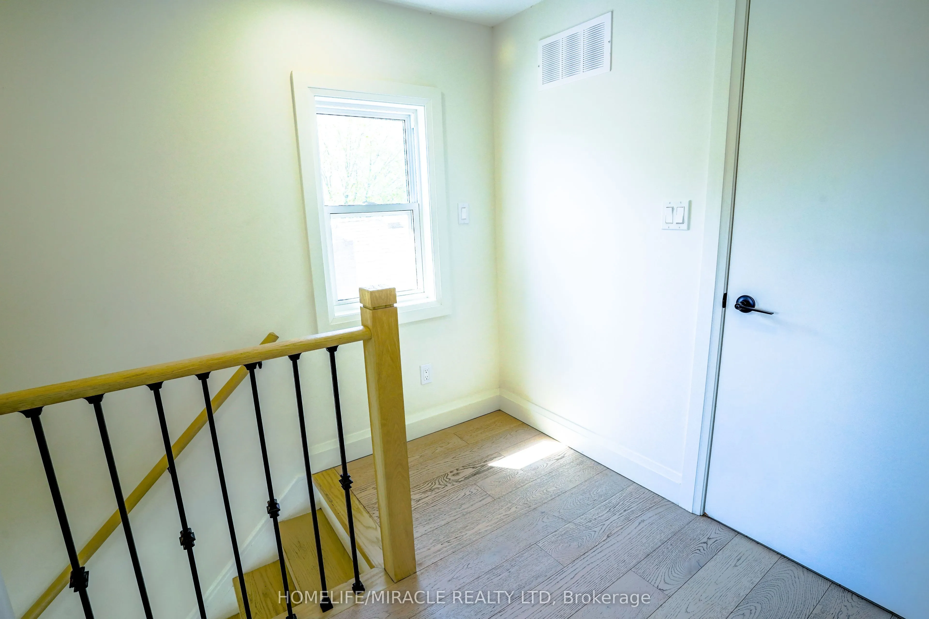 232 Burk Street