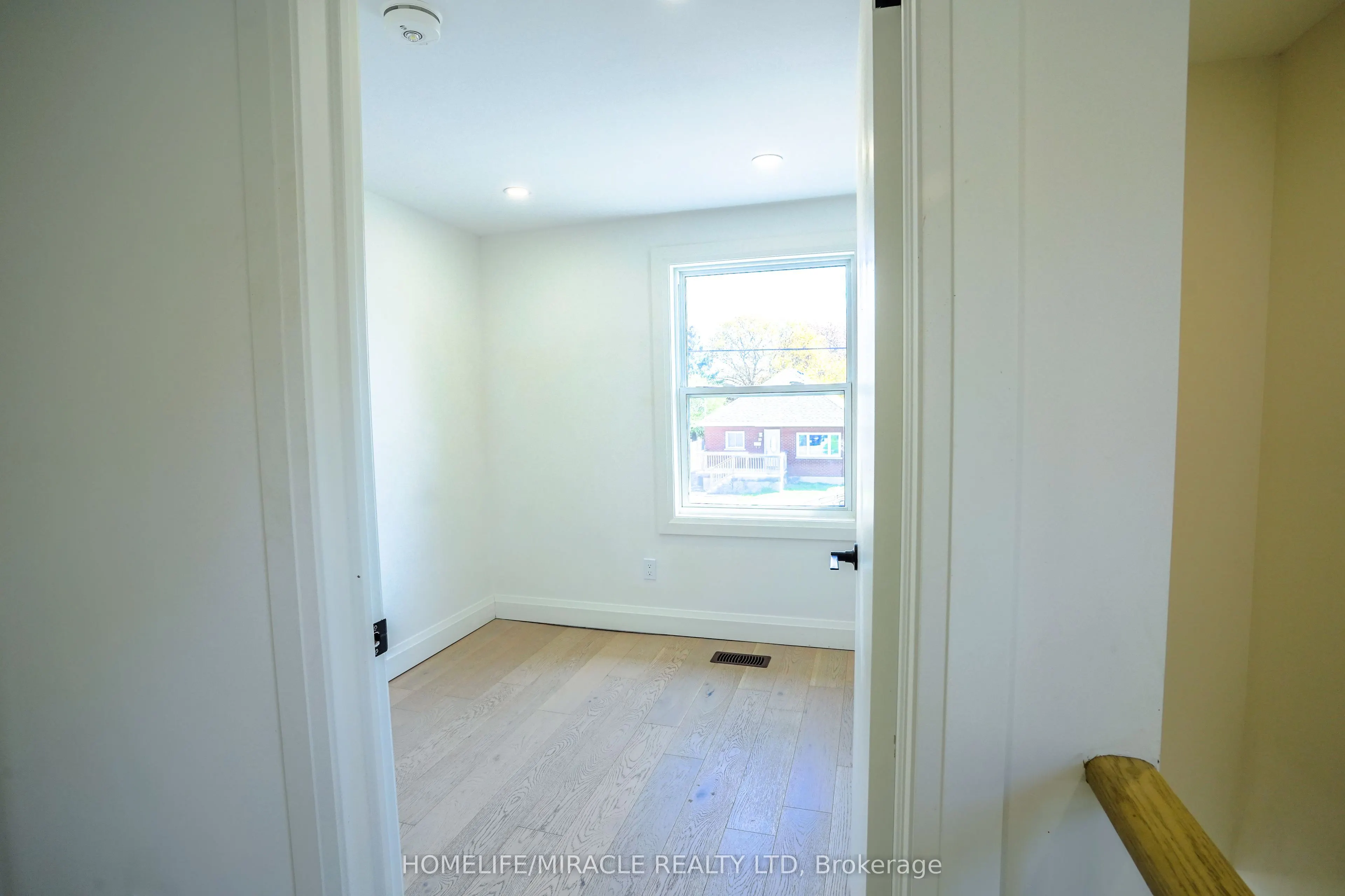 232 Burk Street