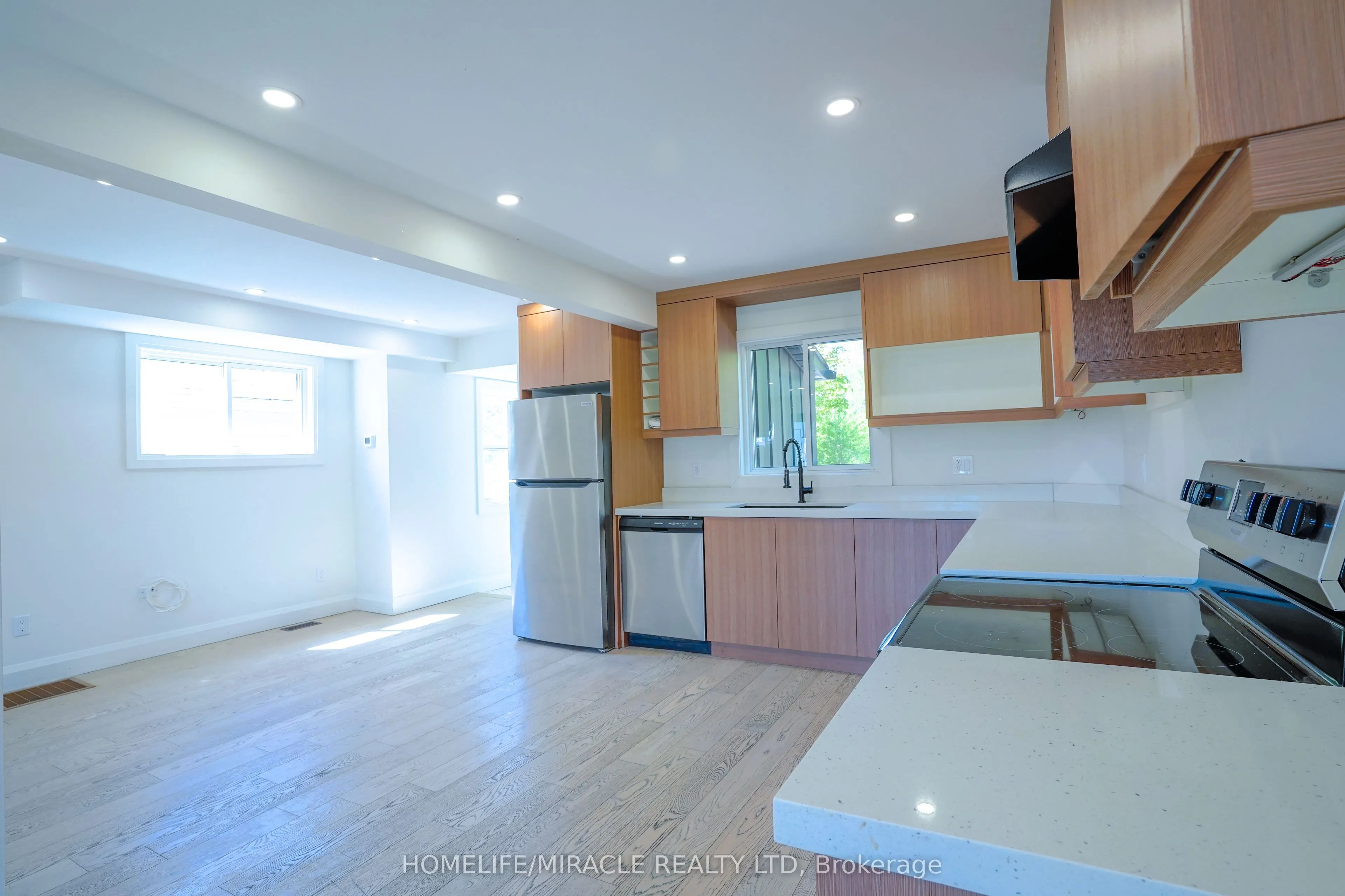 232 Burk Street