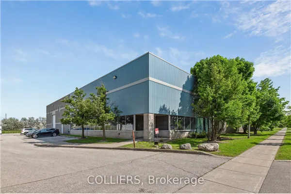 51 Scottfield Drive