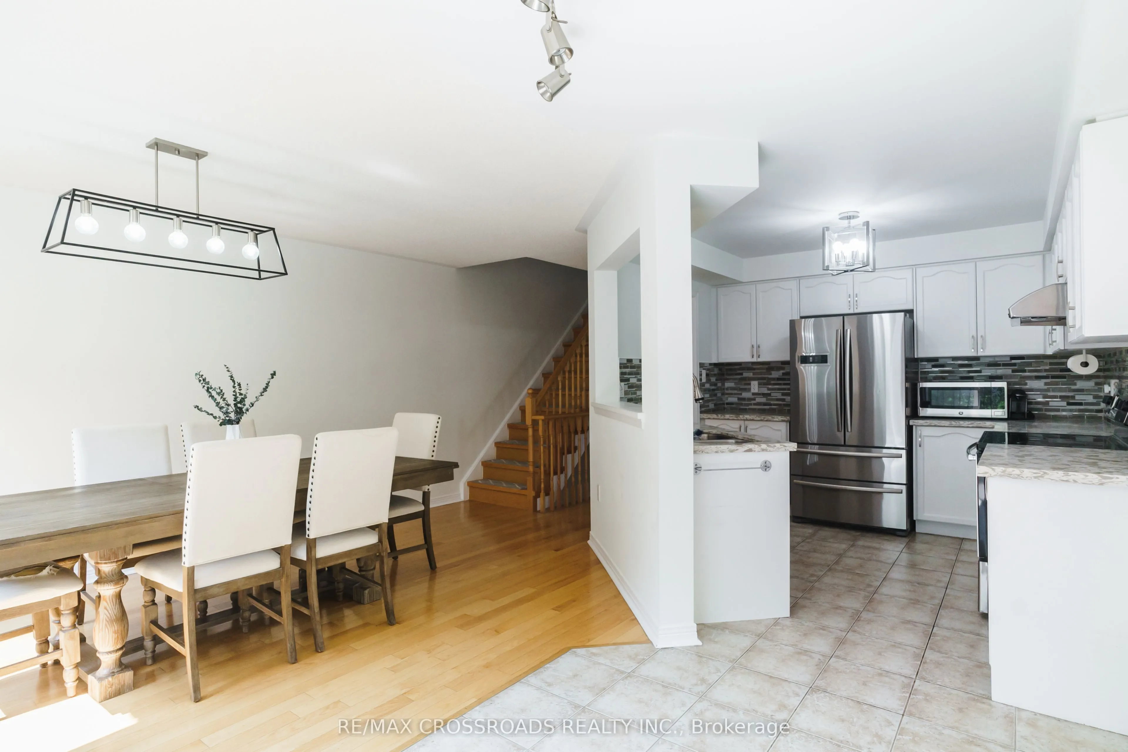 15 Oates Drive