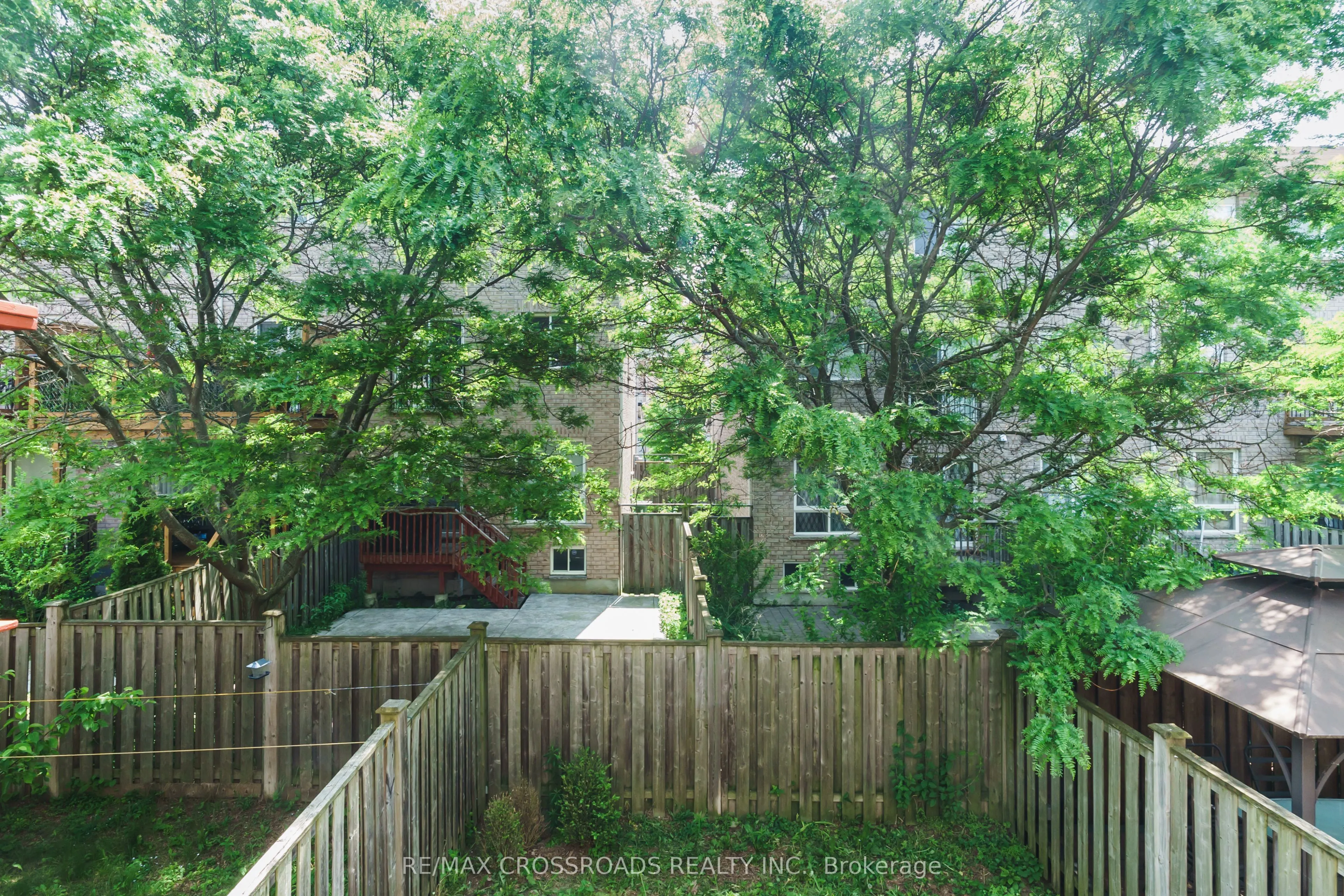 15 Oates Drive